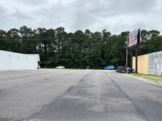 2127 Lejeune Boulevard, Jacksonville, NC, 28546