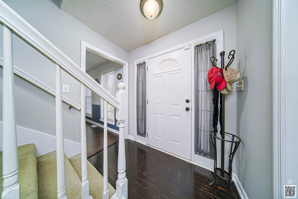 2202 Speer Point Drive, Augusta, GA 30906 Listing Photo  4