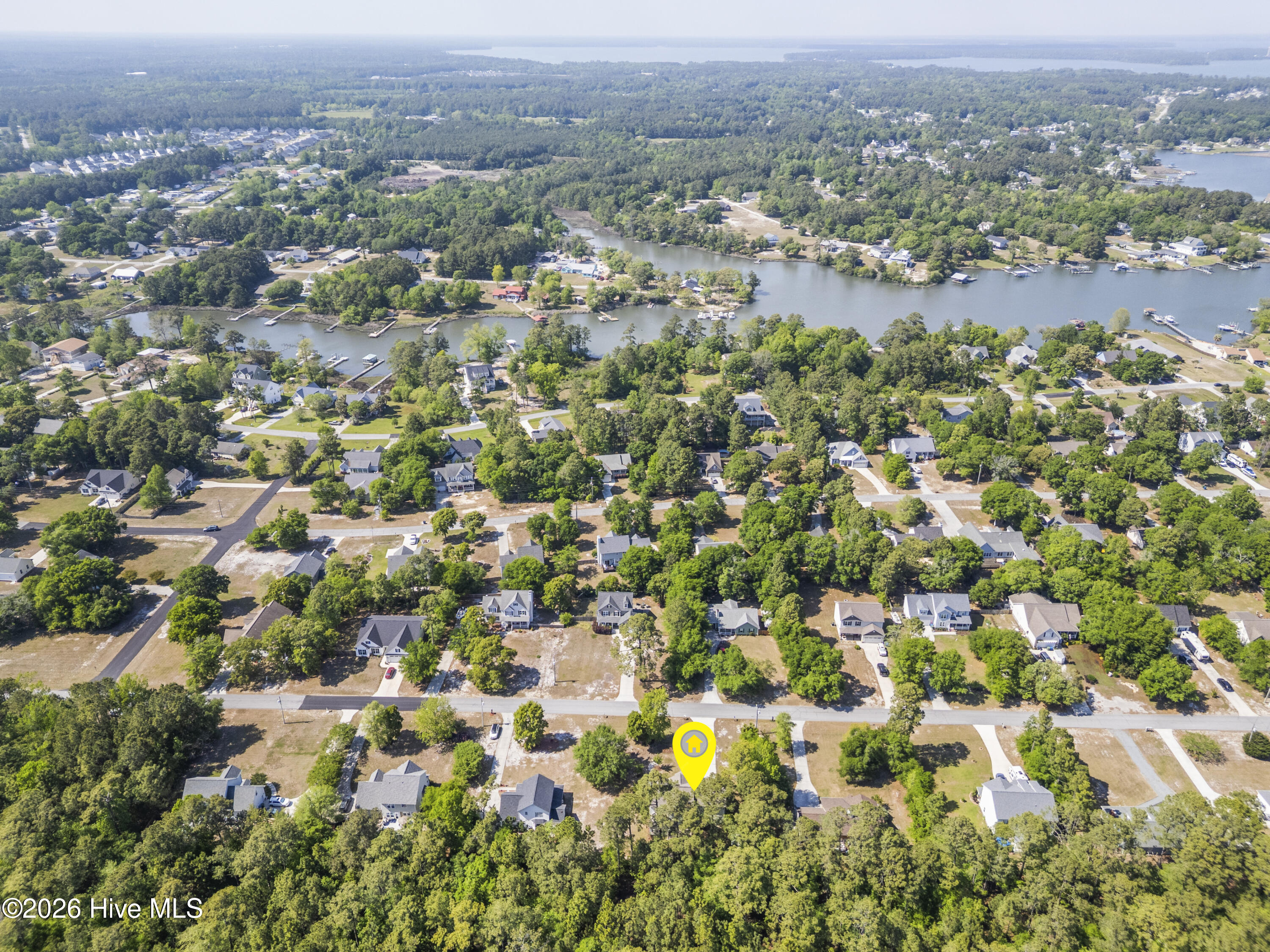 100570640 | Photo 66