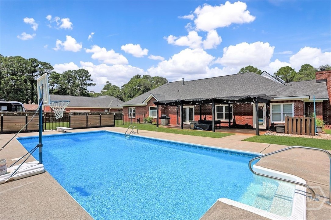 133 Wild Heron Road
