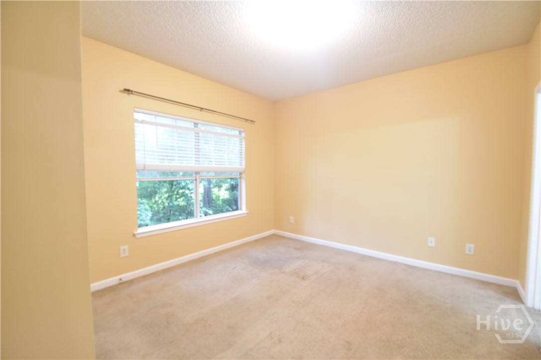 1202 Walden Park Drive, Savannah, GA 31410 Listing Photo  11