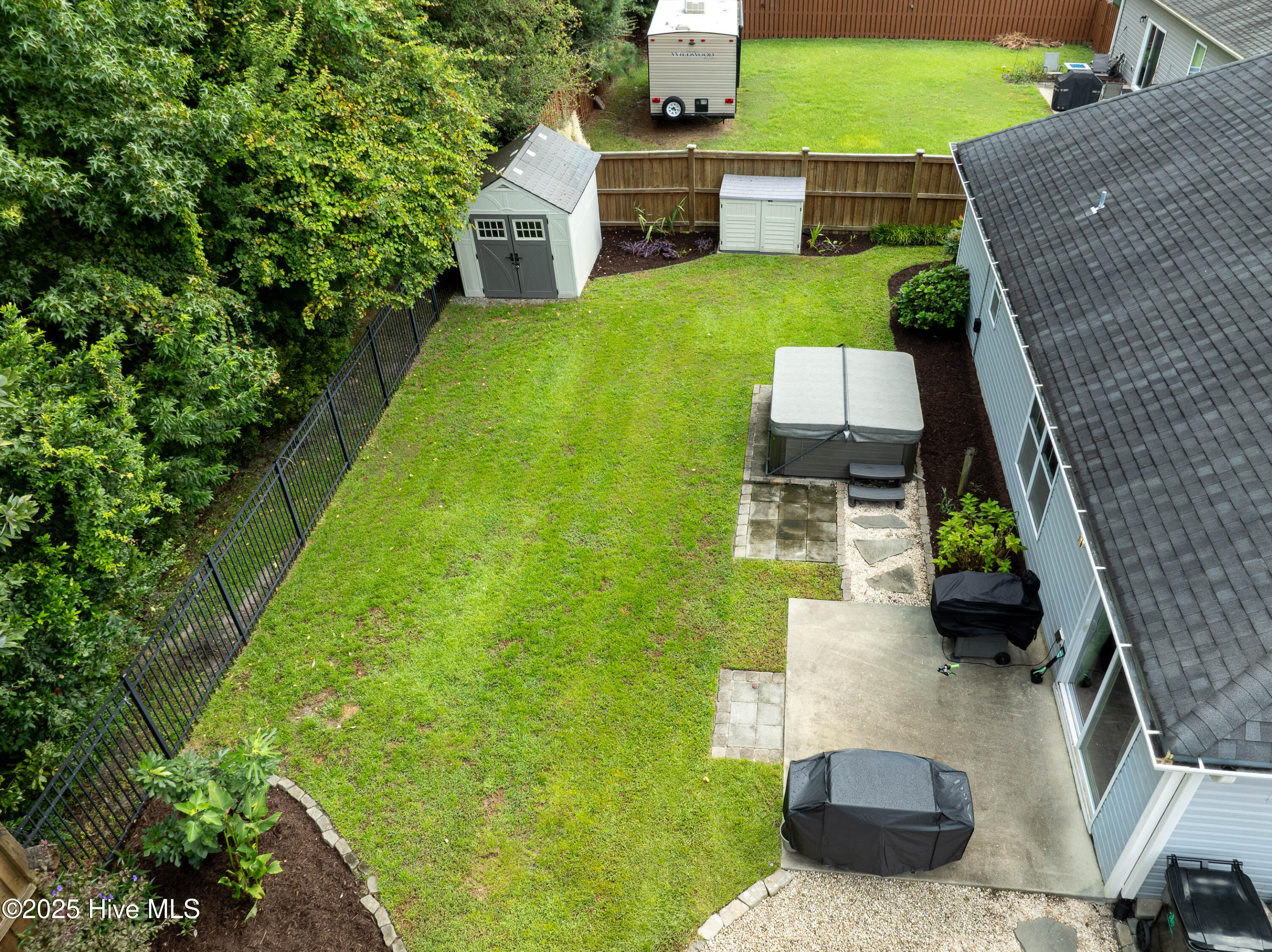 100526755 | Photo 28