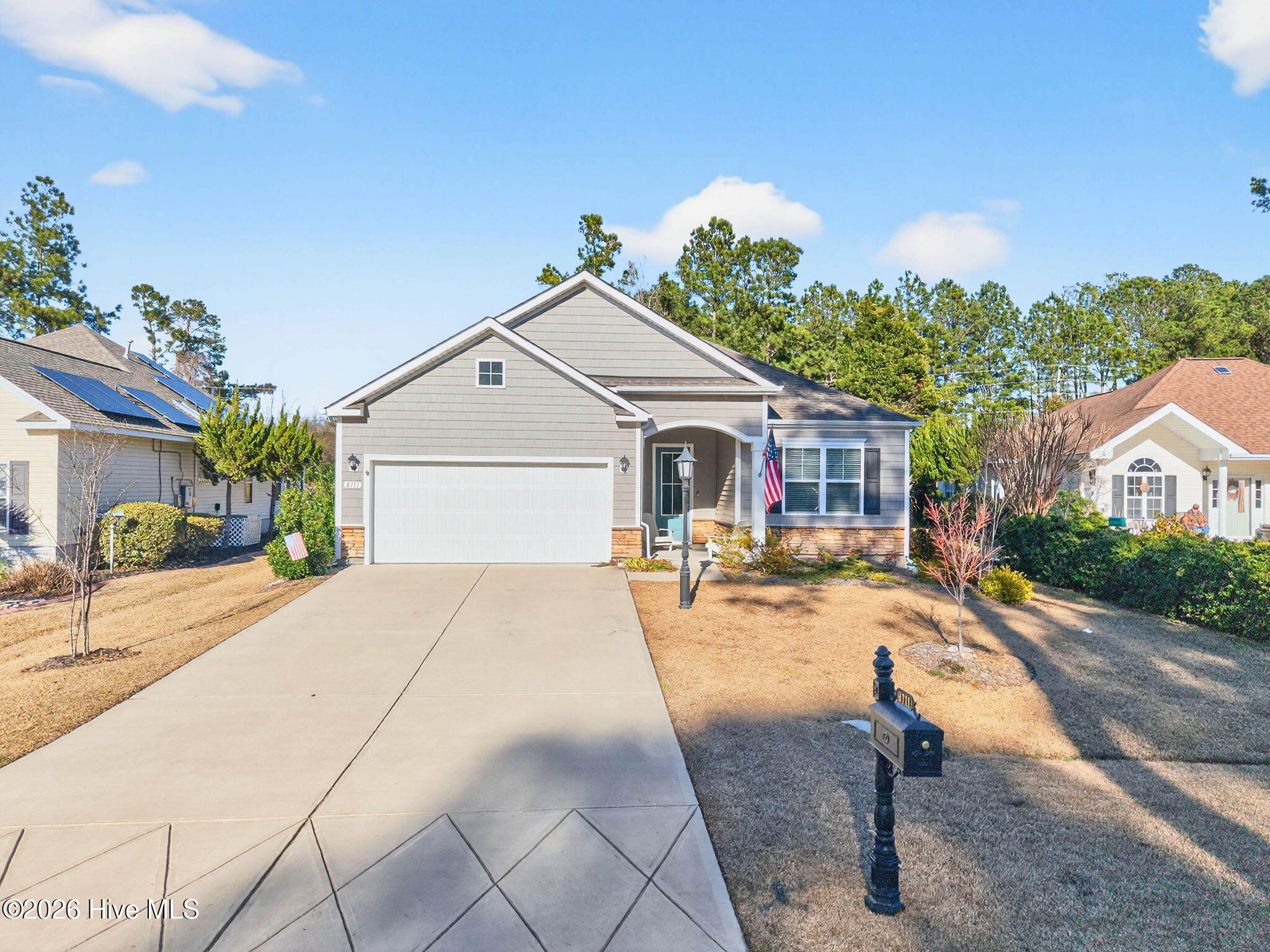 100555418 | Photo 37