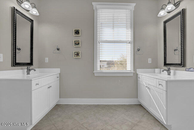 101 Cottage Walk, Hampstead, NC, 28443