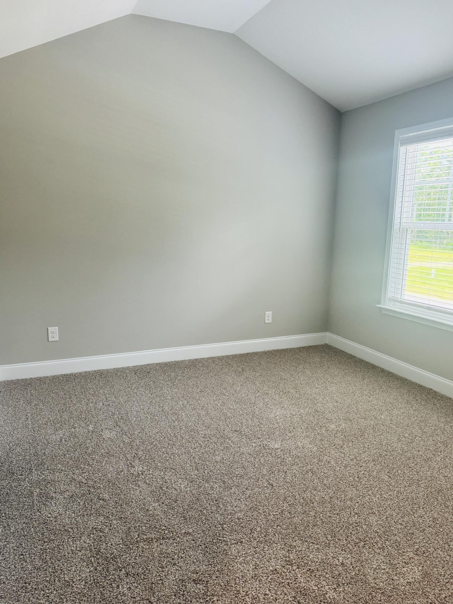 42410CB2-E79A-47DD-B07F-8E7D9F43A126_1_1