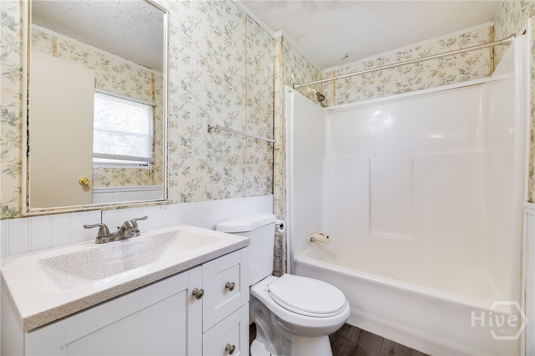 Homes for sale in Meldrim, GA | 195 Railroad St, Meldrim, GA 31318 | MLS# SA340028