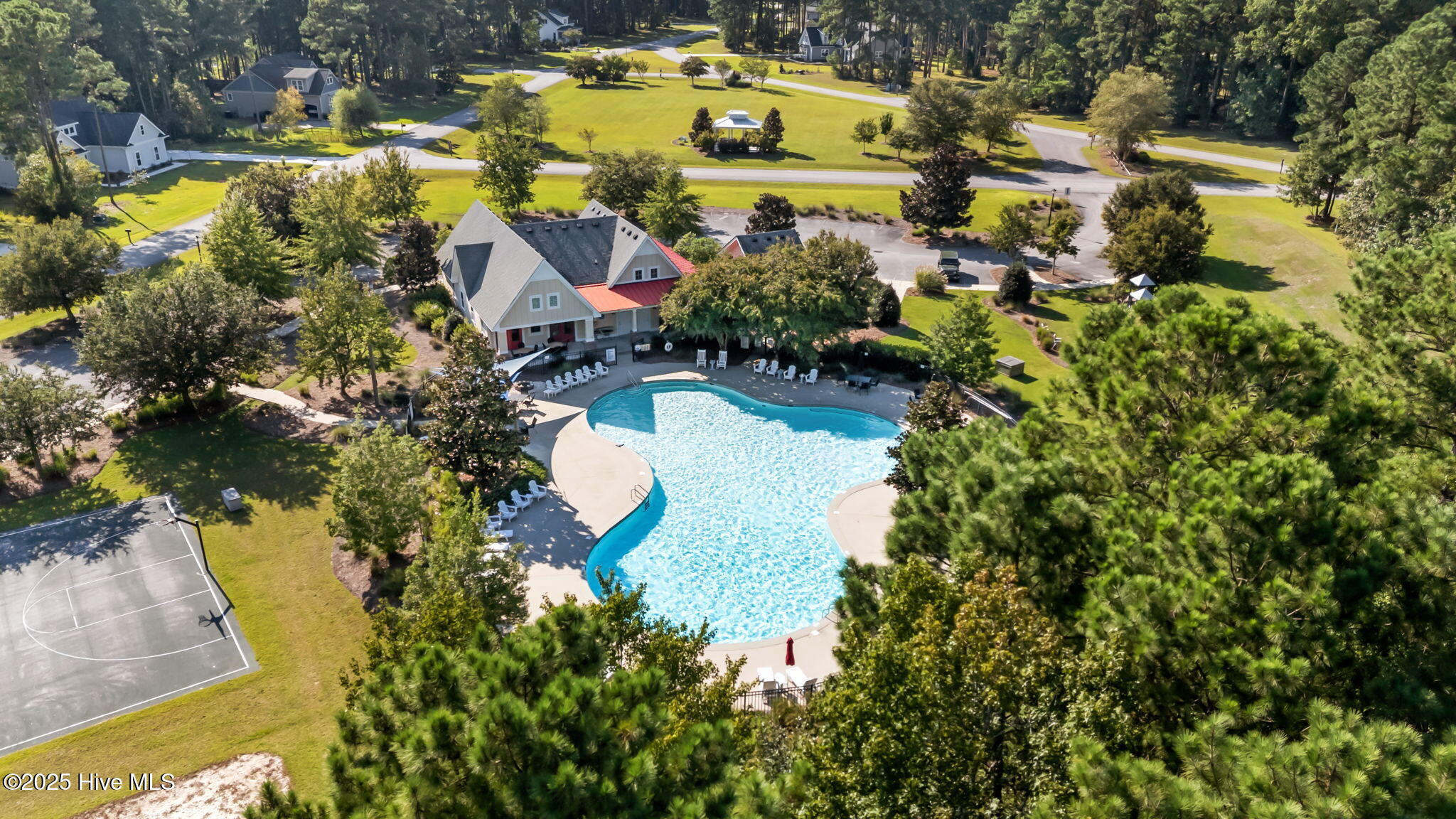 999 A Mill Creek Drive,Minnesott Beach
