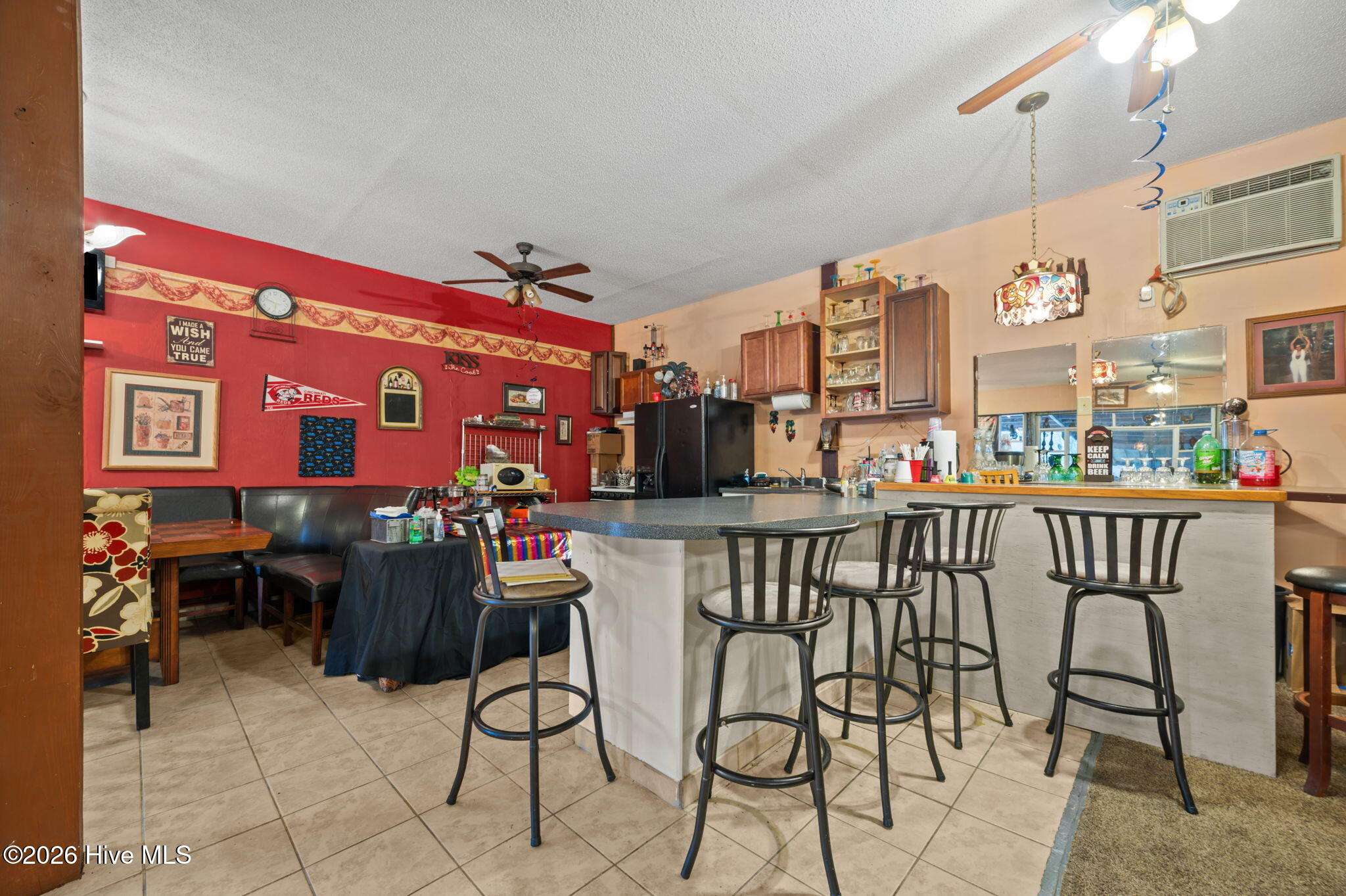 67-web-or-mls-LHV_9129