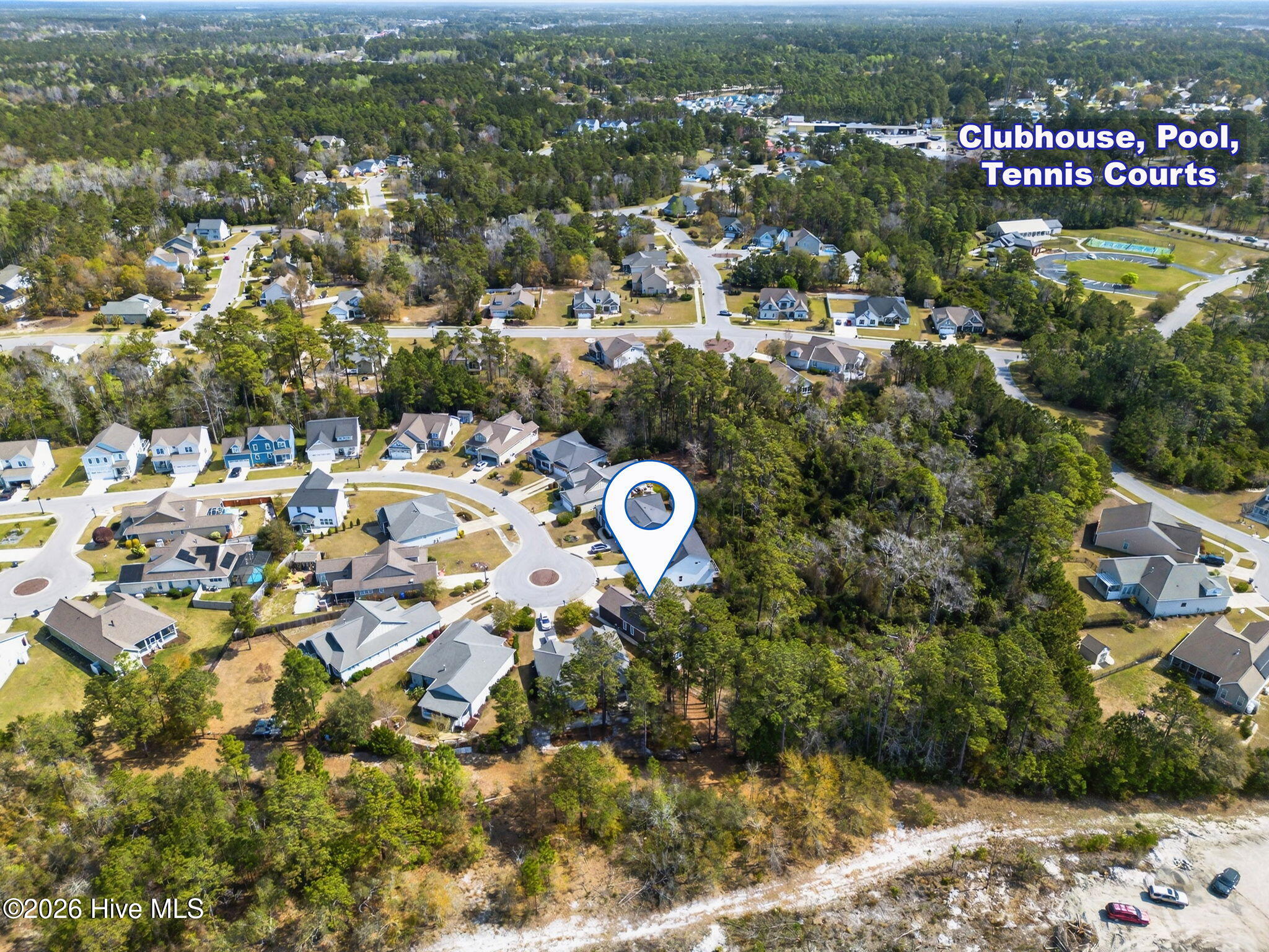 100563252 | Photo 50