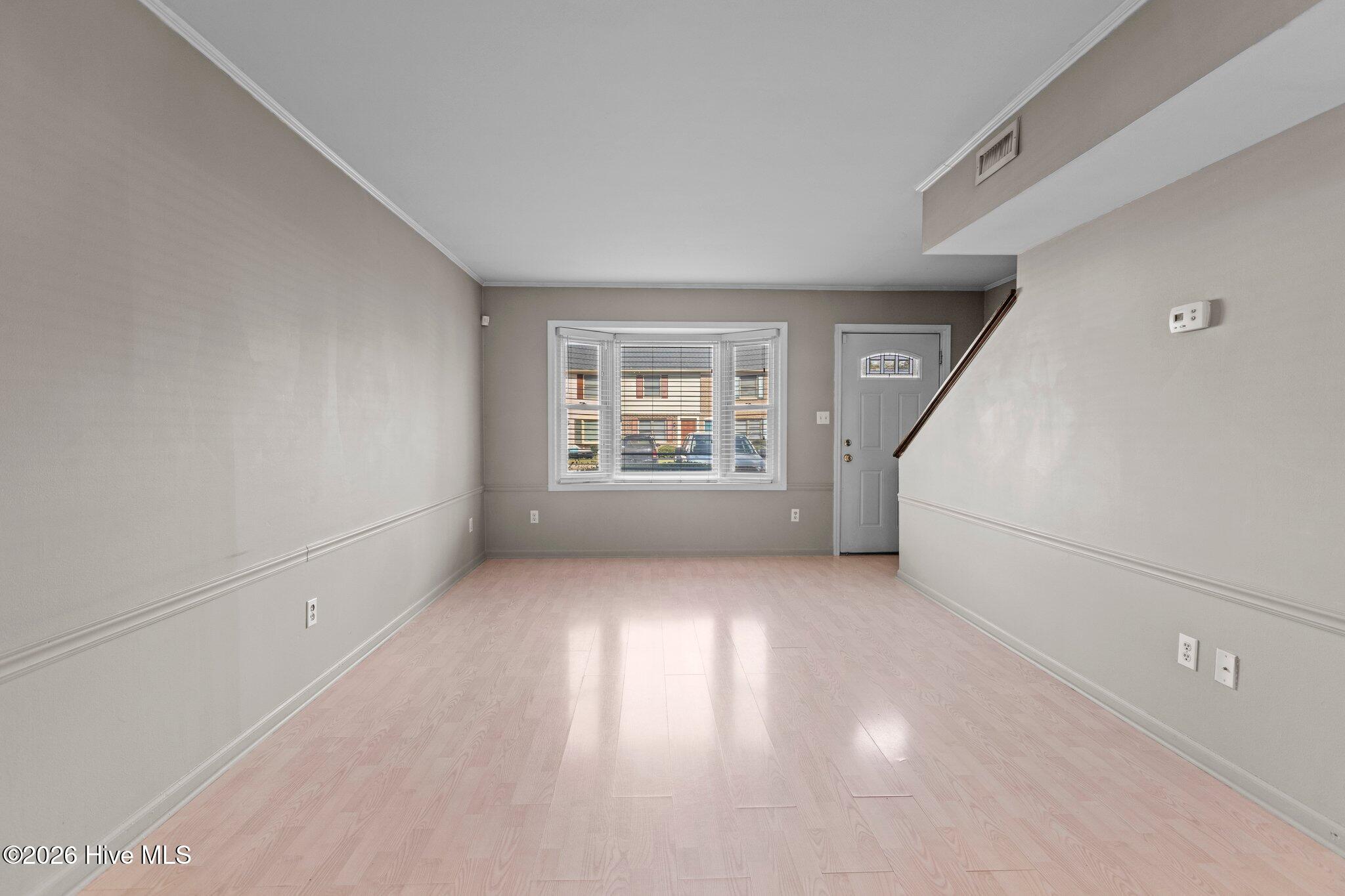 101 David Drive, #B15, Greenville, NC 27858 Listing Photo  13
