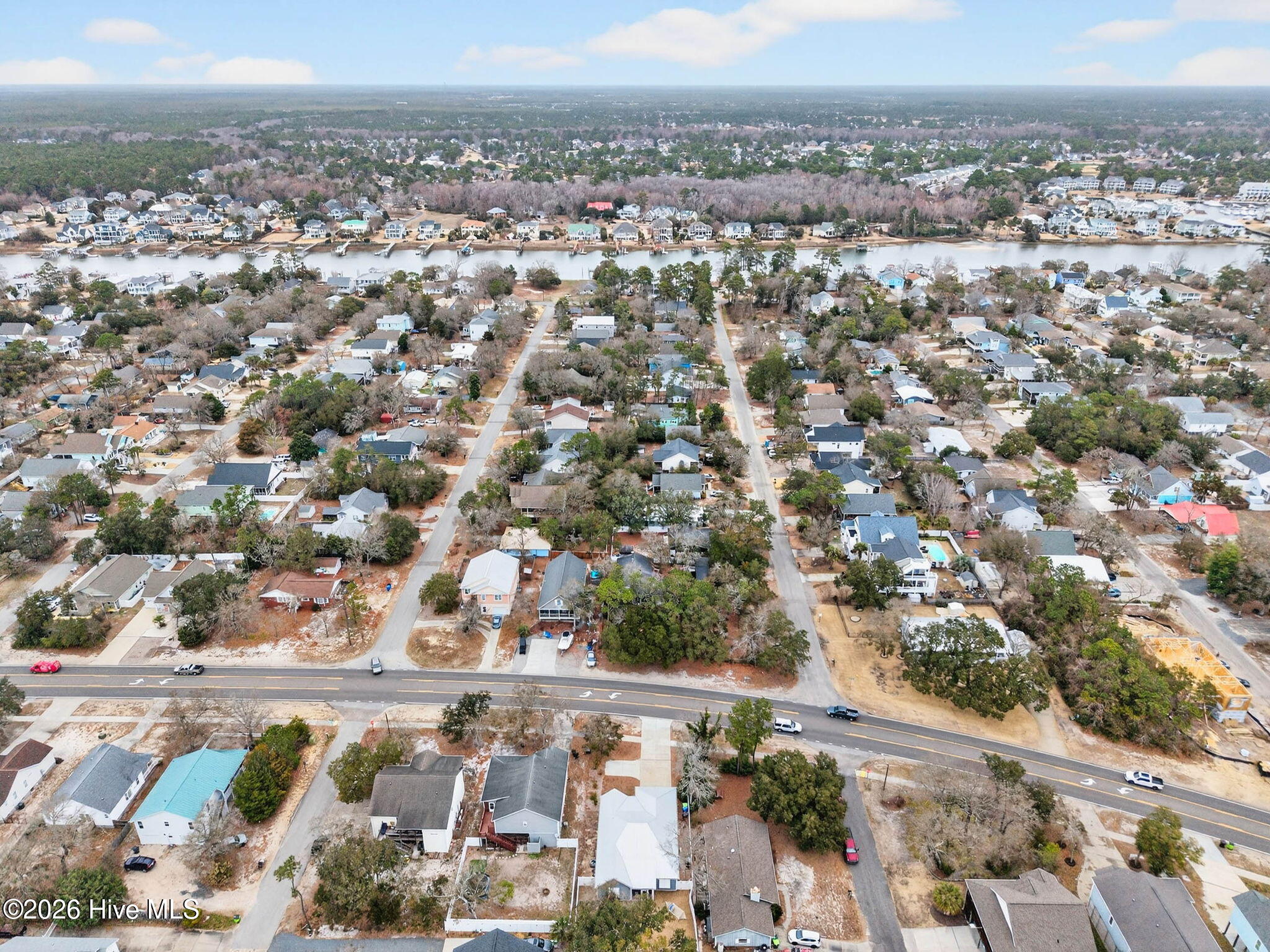 100557627 | Photo 50