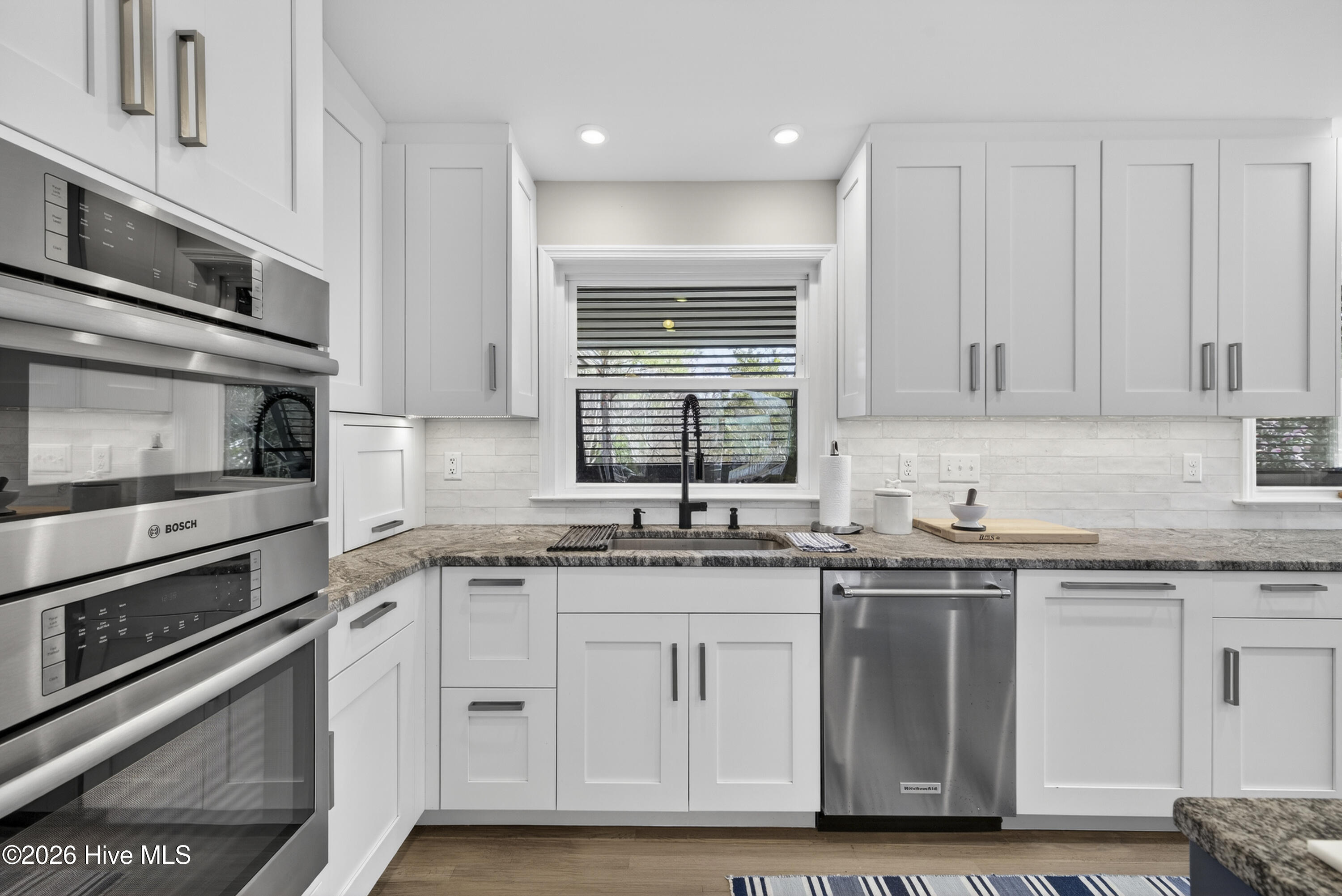 108 Deer Cove Road, Hampstead, NC, 28443