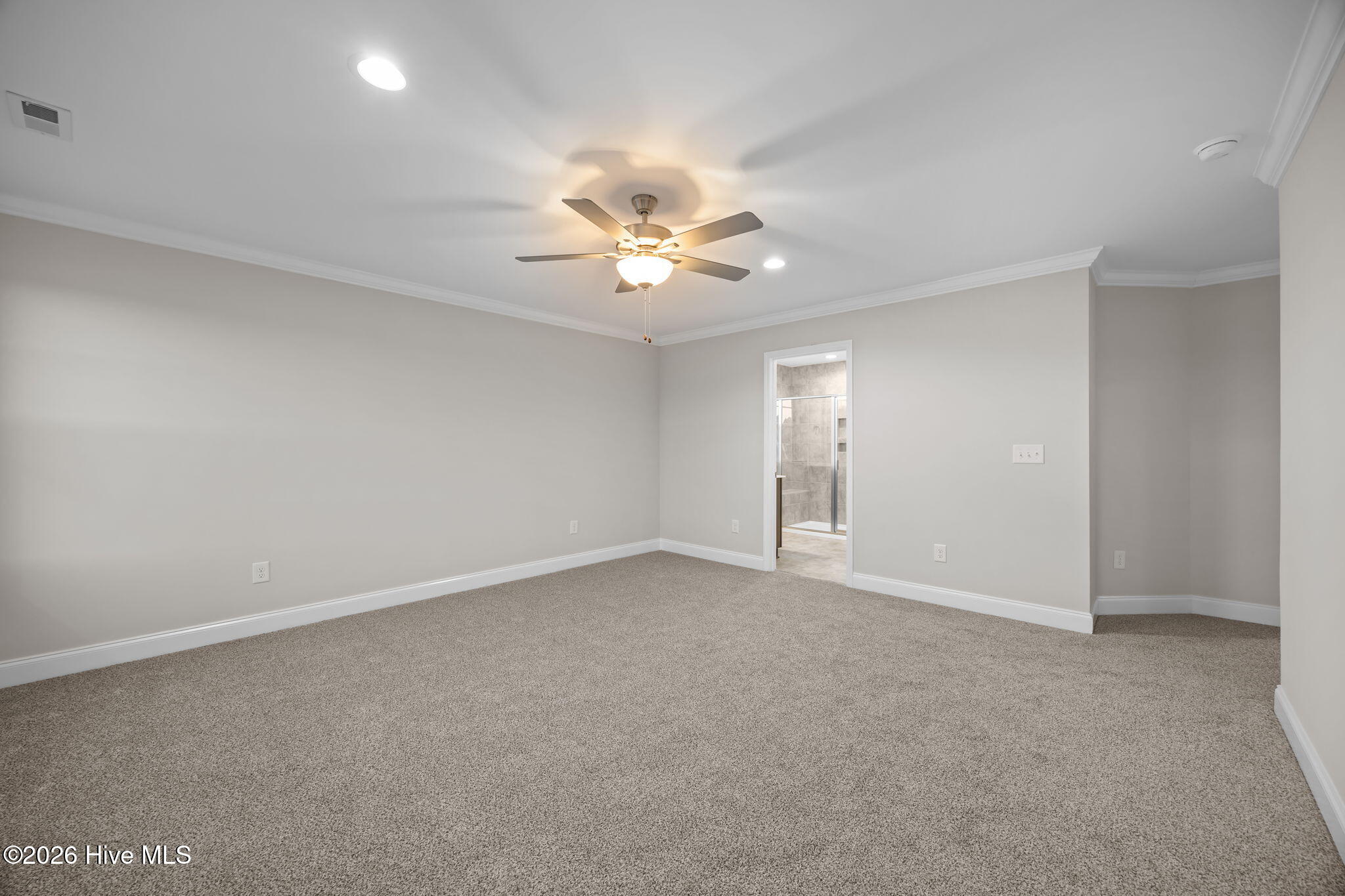 332 Gerbera Court, Greenville, NC, 27858