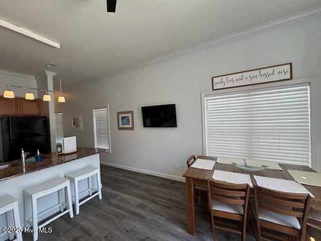 100499994 | Photo 20