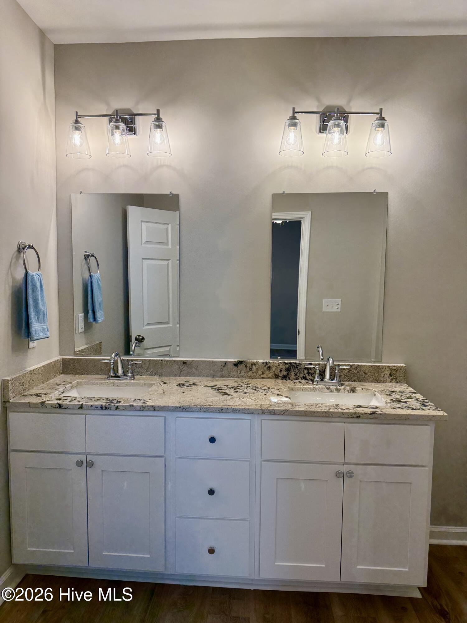 407 Dogwood Drive, Edenton, NC, 27932