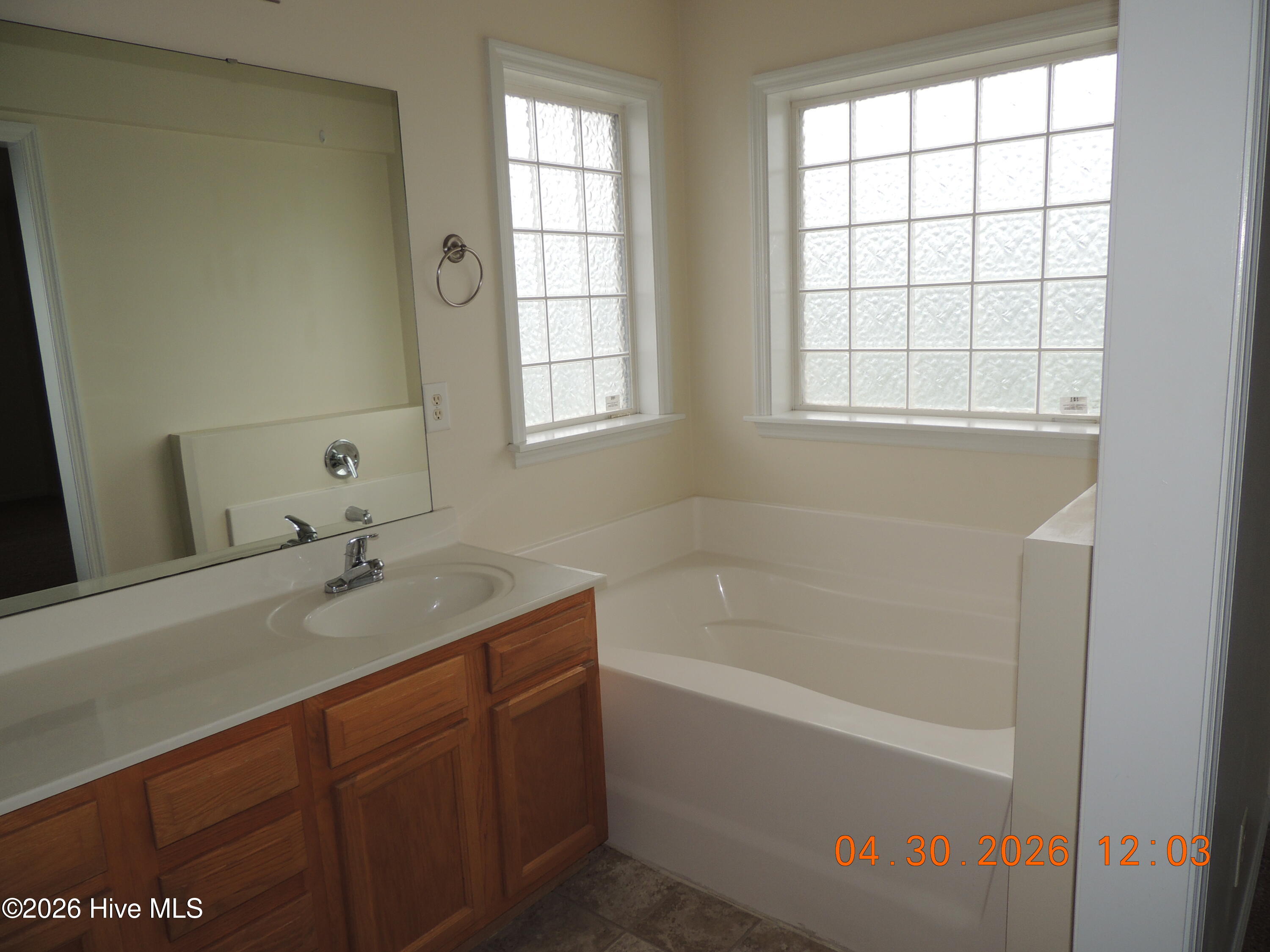 139 Hardin Drive,Maysville