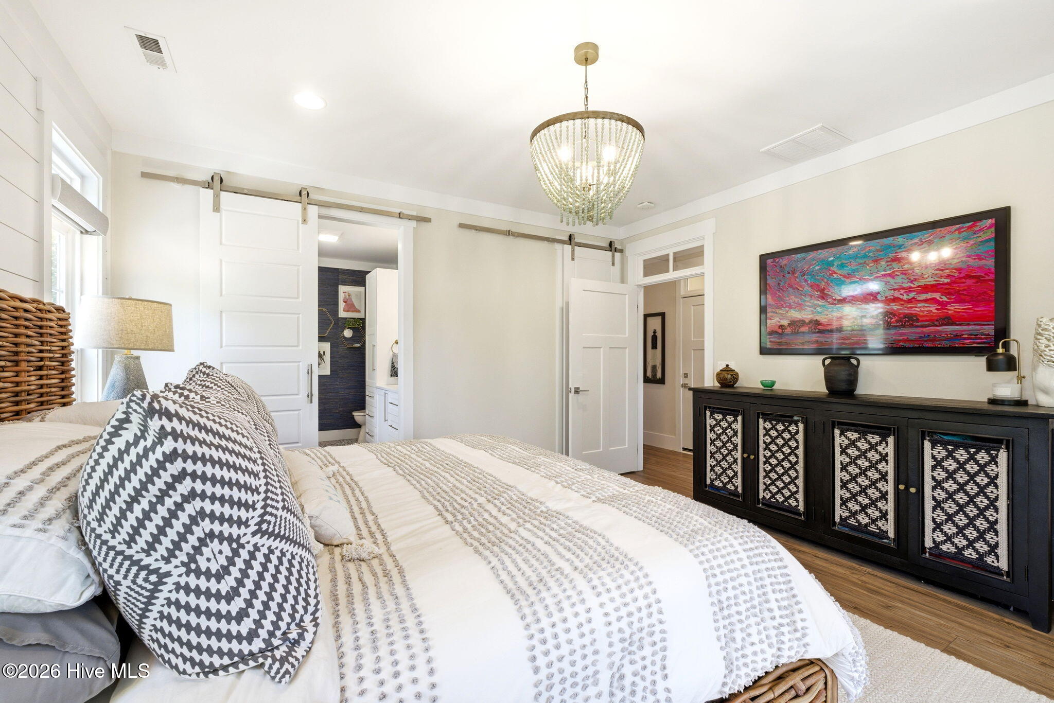 225 NE 54th Street, Oak Island, NC, 28465