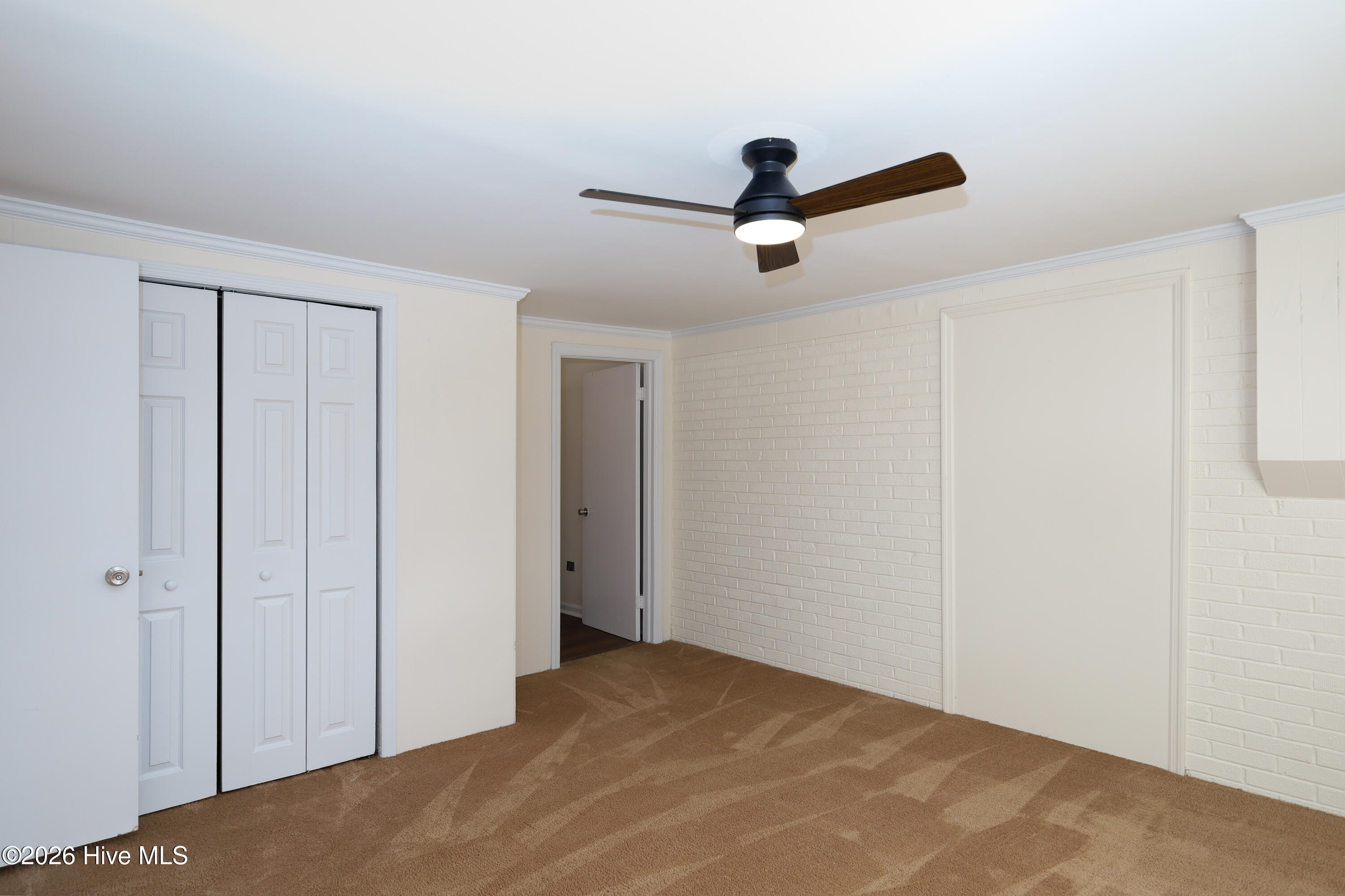 1190 Blue Creek Road UNIT B, Jacksonville, NC, 28540