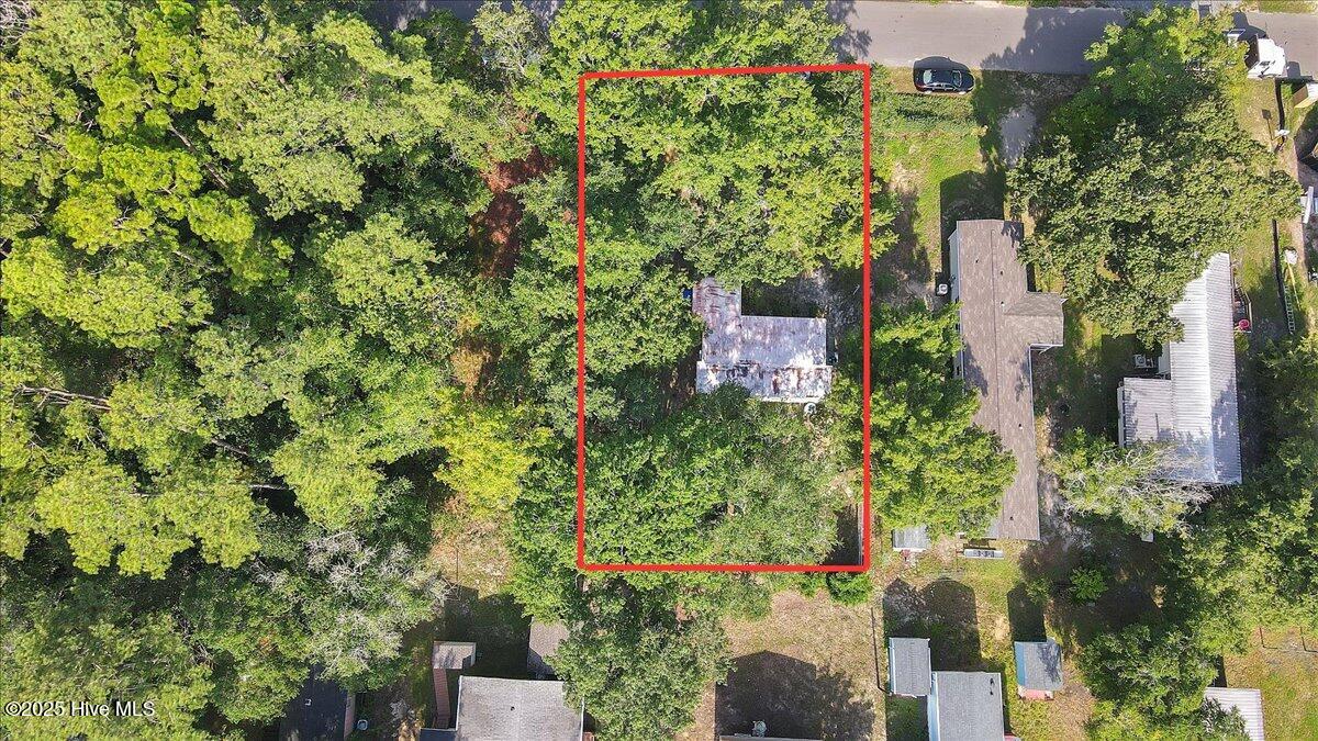 230 NE 66th Street, Oak Island, NC, 28465