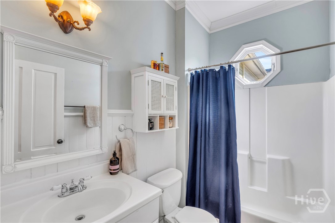 213 W Duffy Street, Savannah, GA, 31401