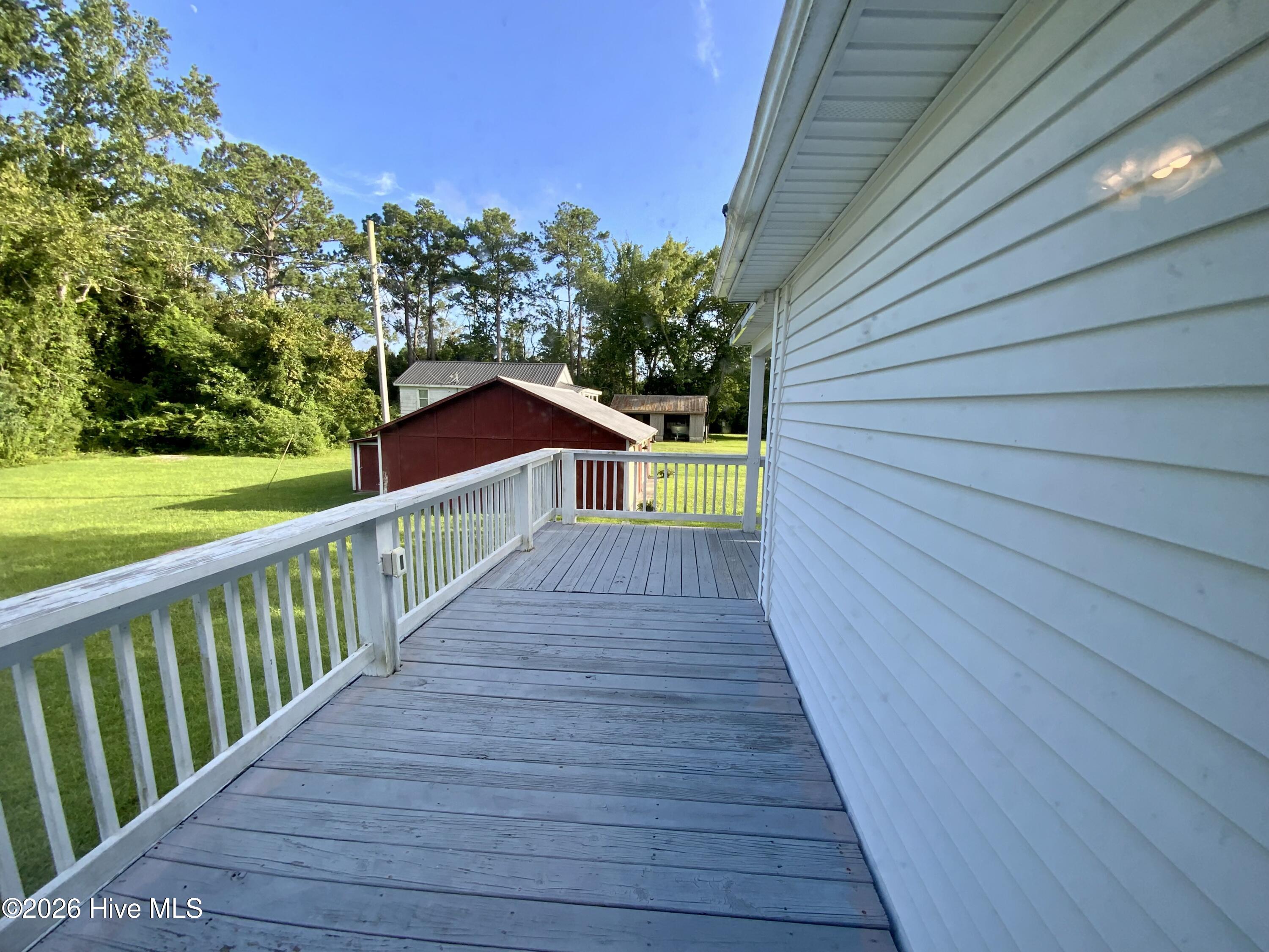1590 S River Road,Beaufort