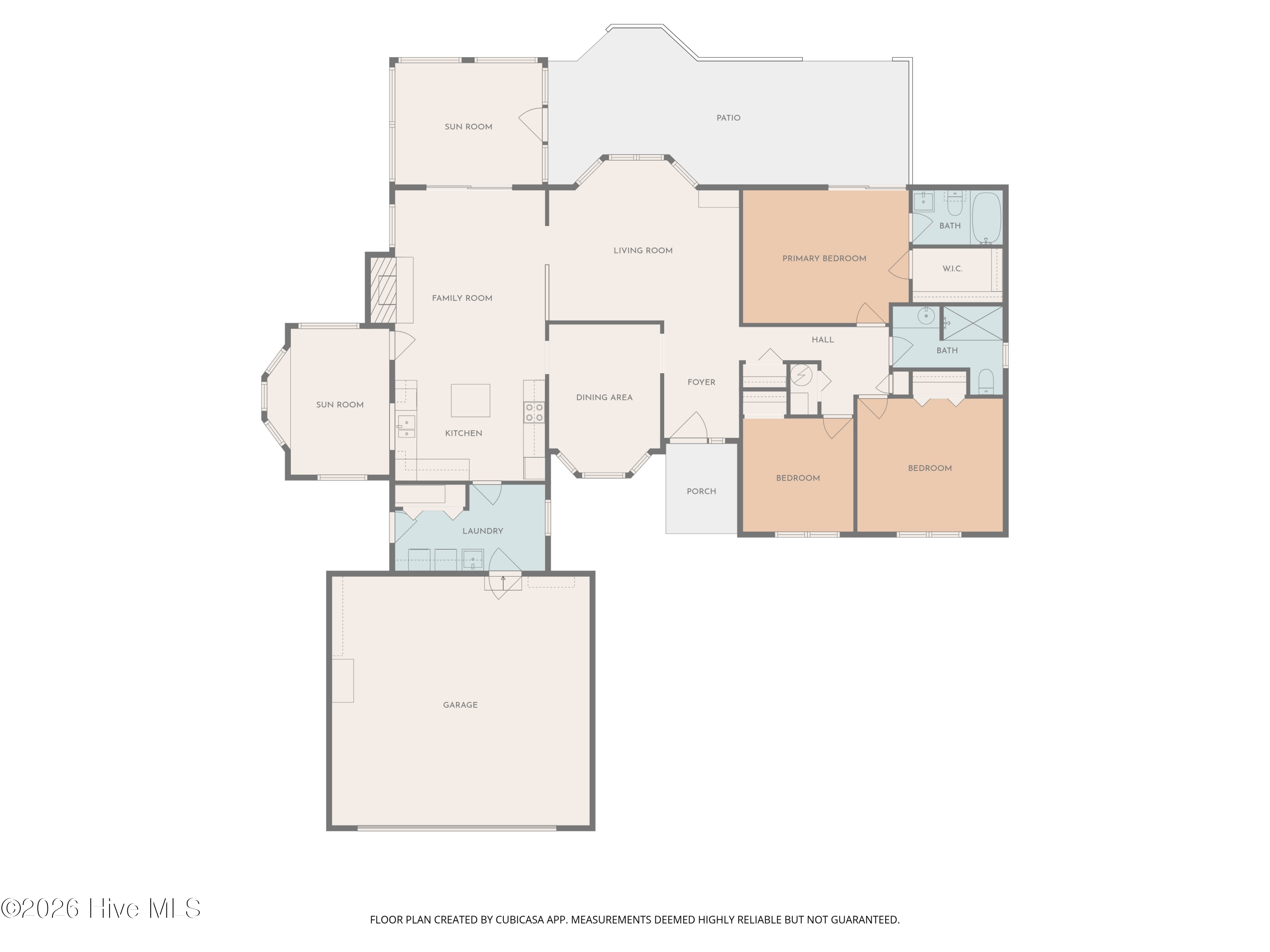 Homes For Sale - 12 Sunfish Court<br/> Carolina Shores, NC 28467