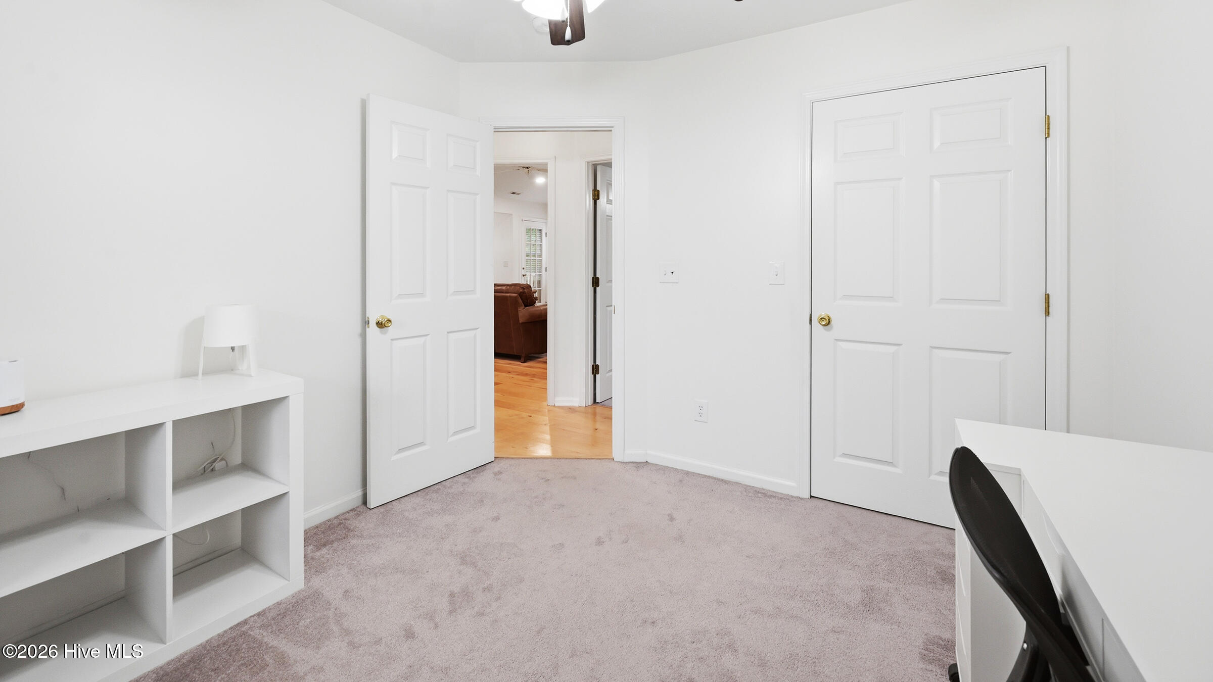 138 Leonard Drive,New Bern