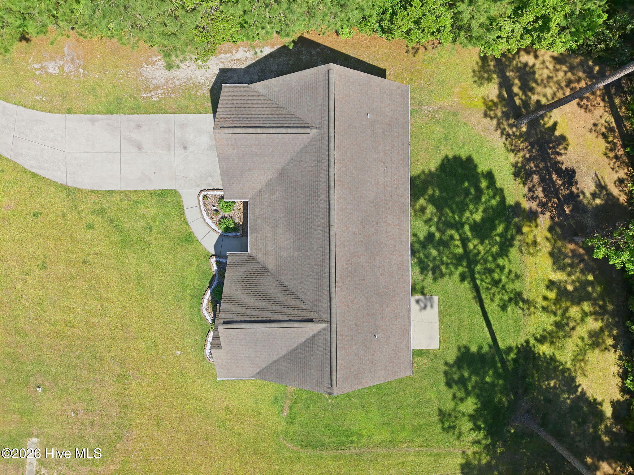 1295 Murrill Hill Road,Jacksonville