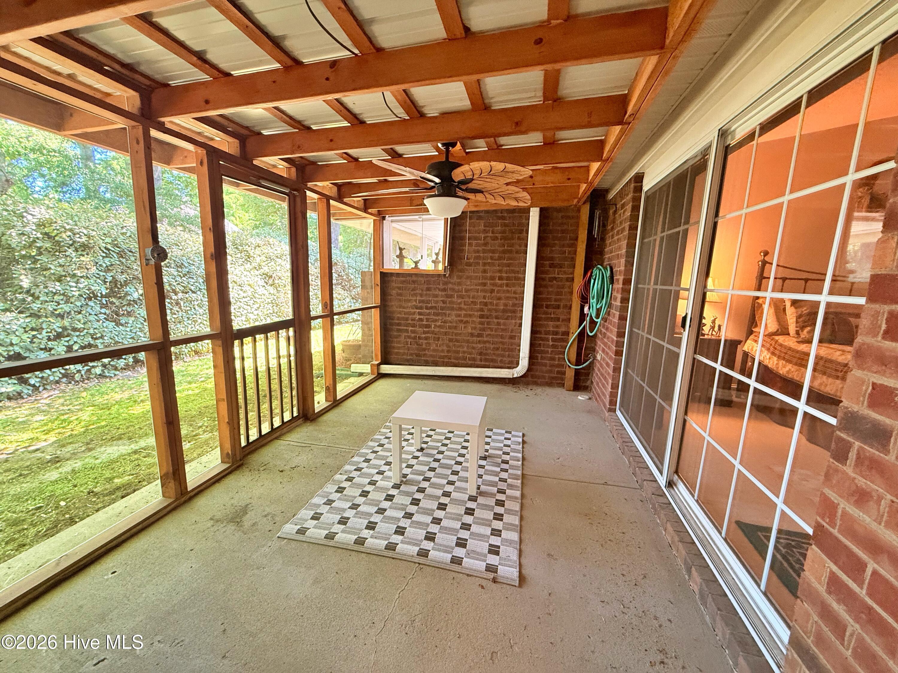 44 Pier Point,New Bern