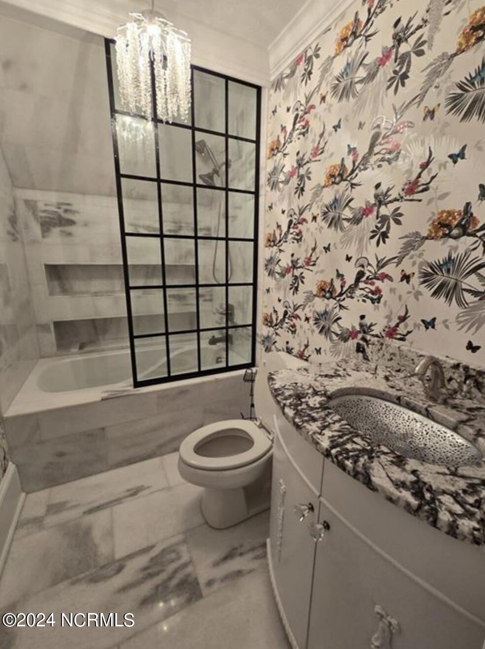 6856 Thames Drive, Fayetteville, NC, 28306