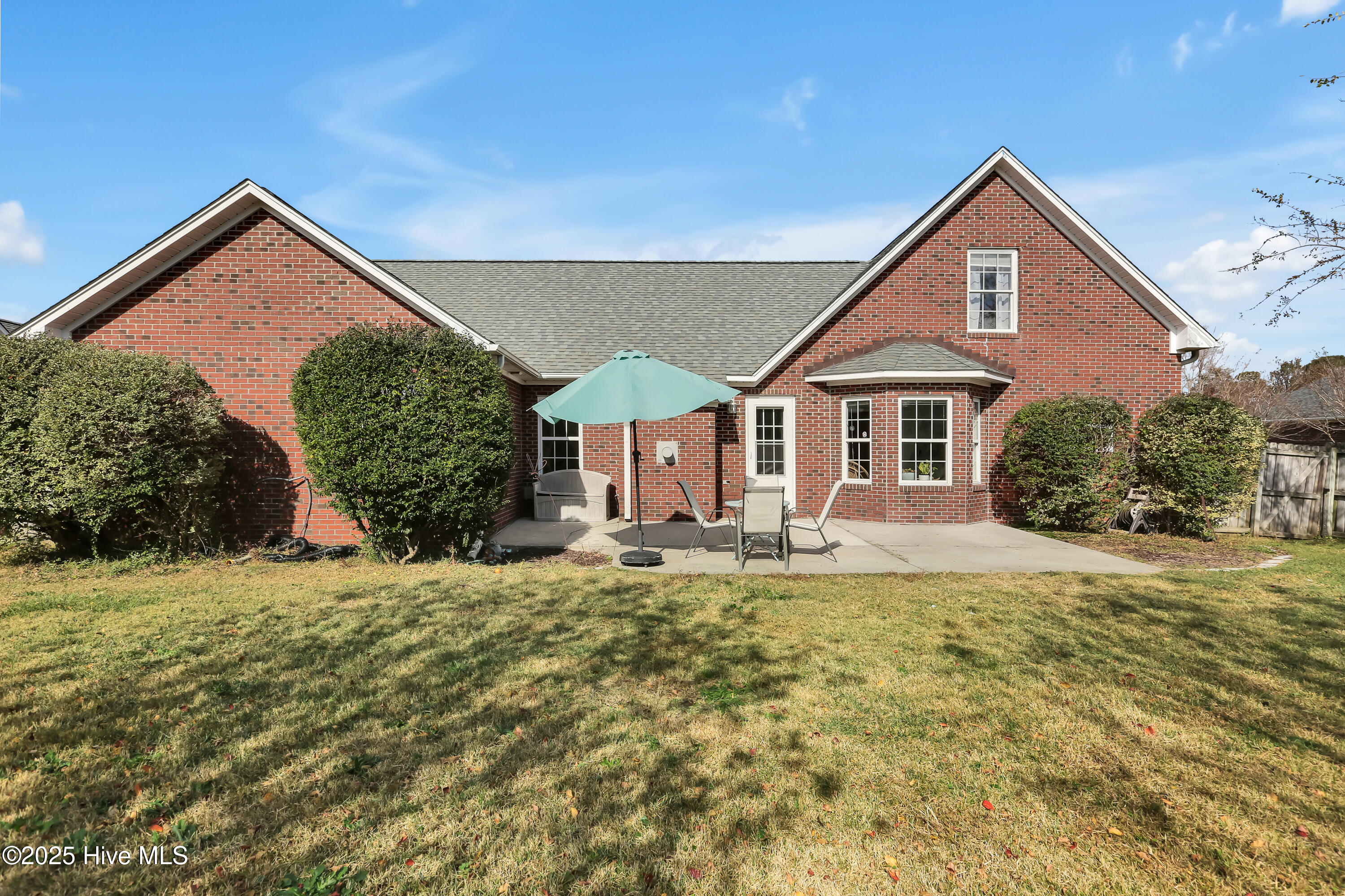 100544452 | Photo 33