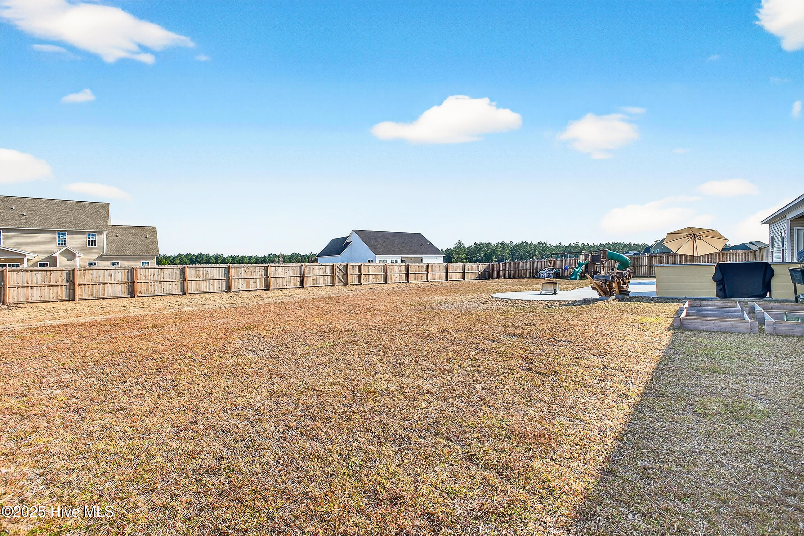 100542531 | Photo 47