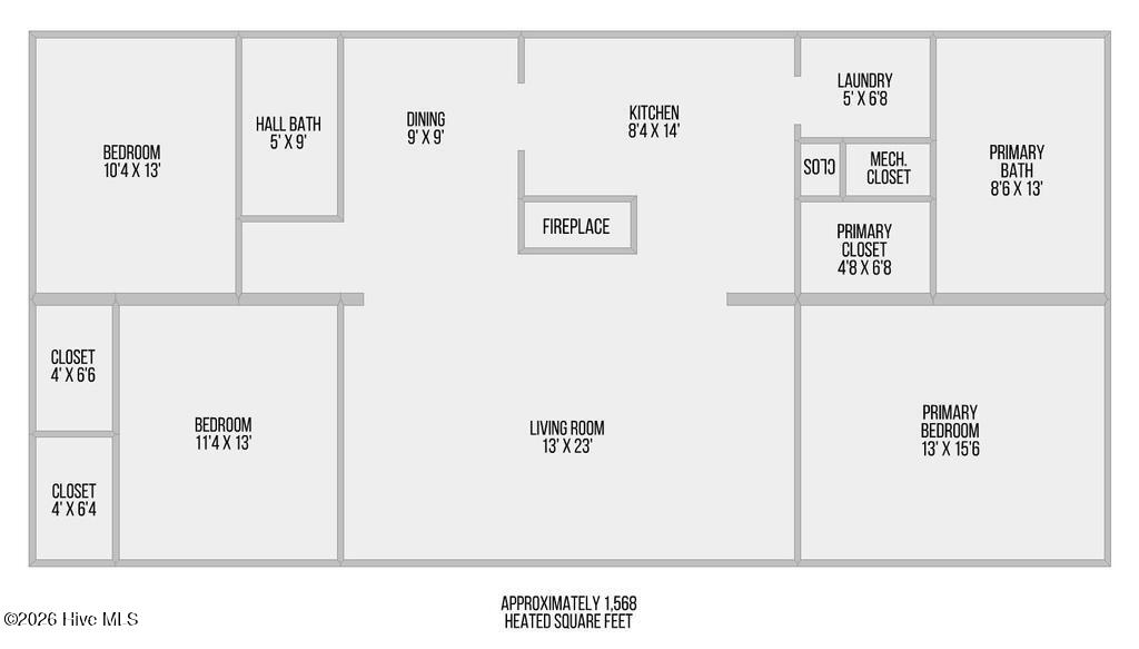 100570291 | Photo 30