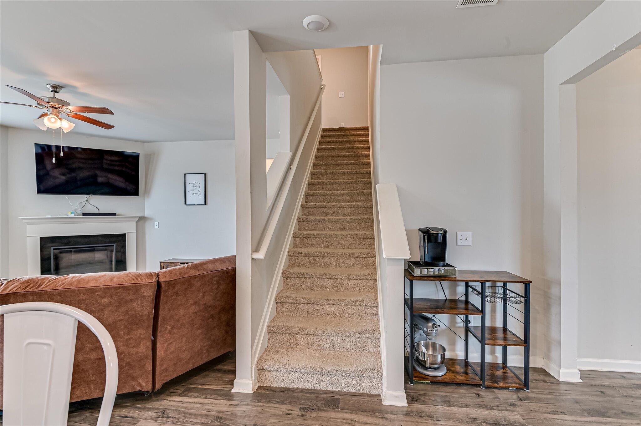 3052 Pepperhill Drive, Grovetown, GA, 30813