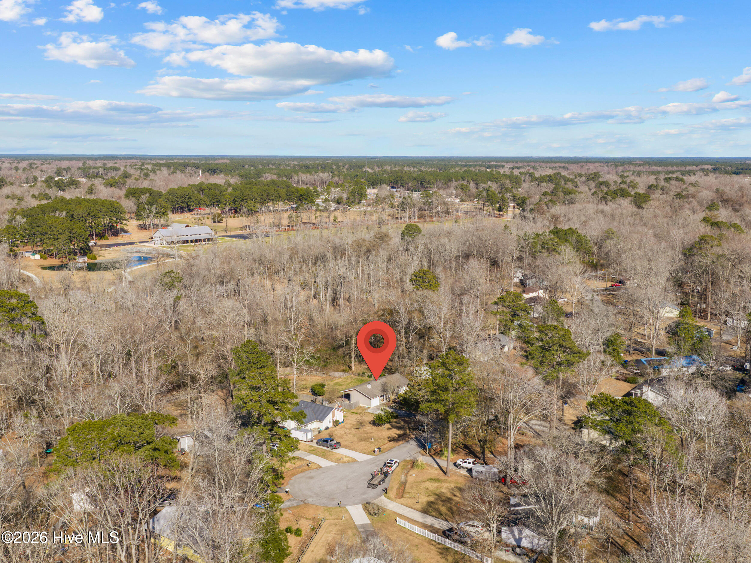 100550841 | Photo 32