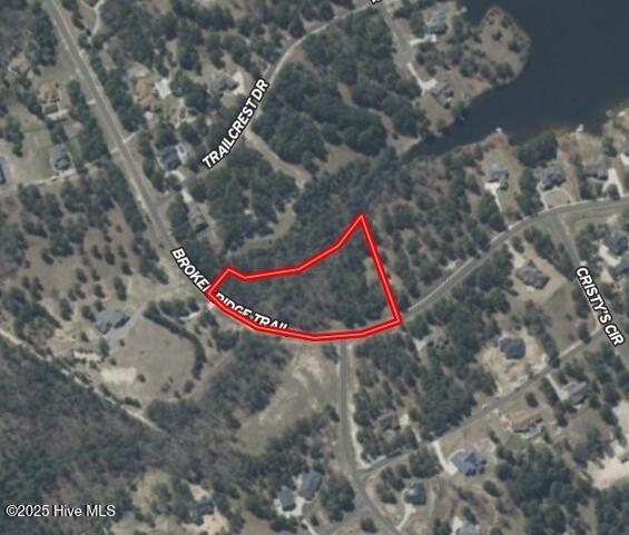 Screenshot_4-9-2025_194148_id.land