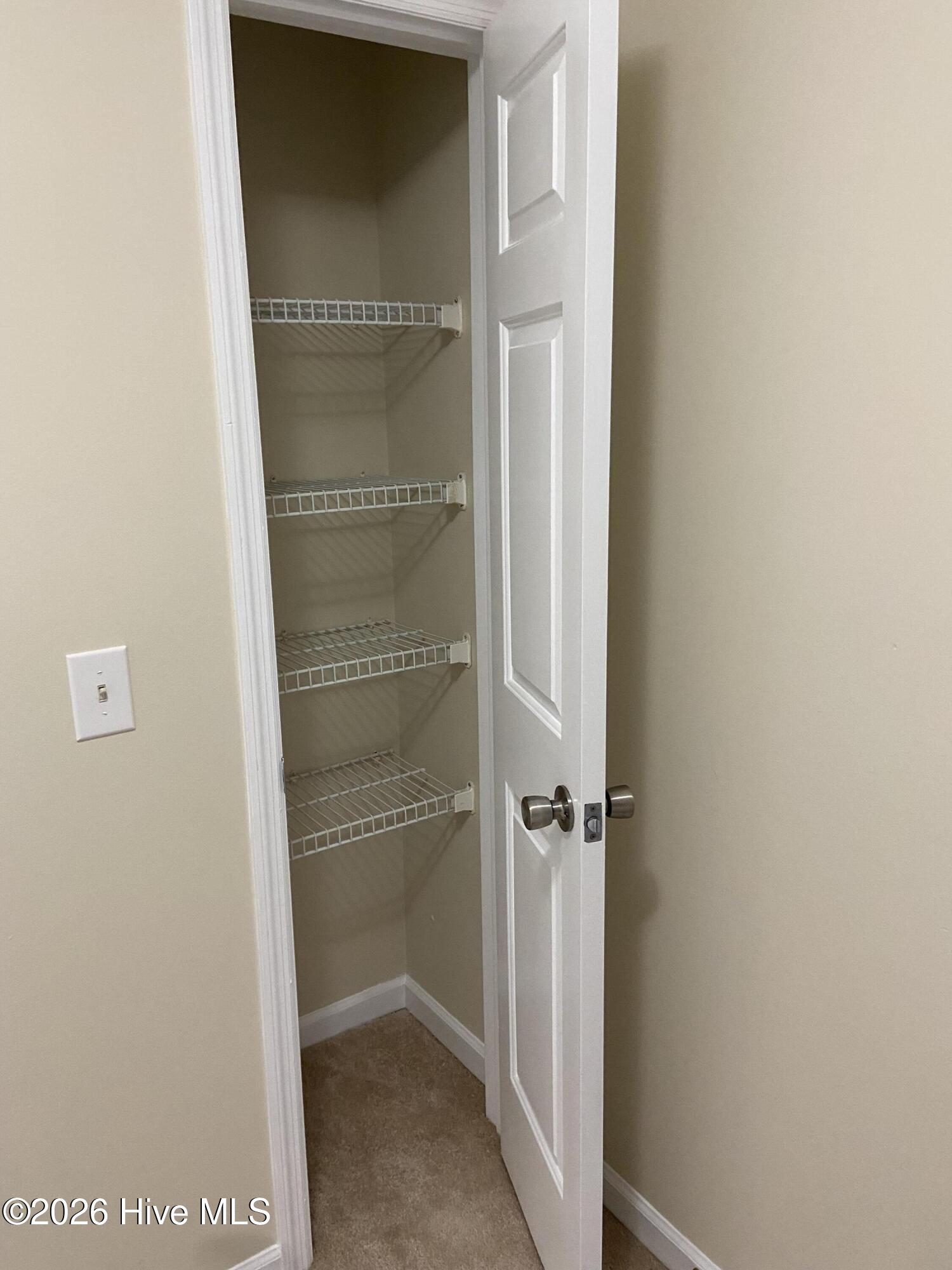 100549233 | Photo 21