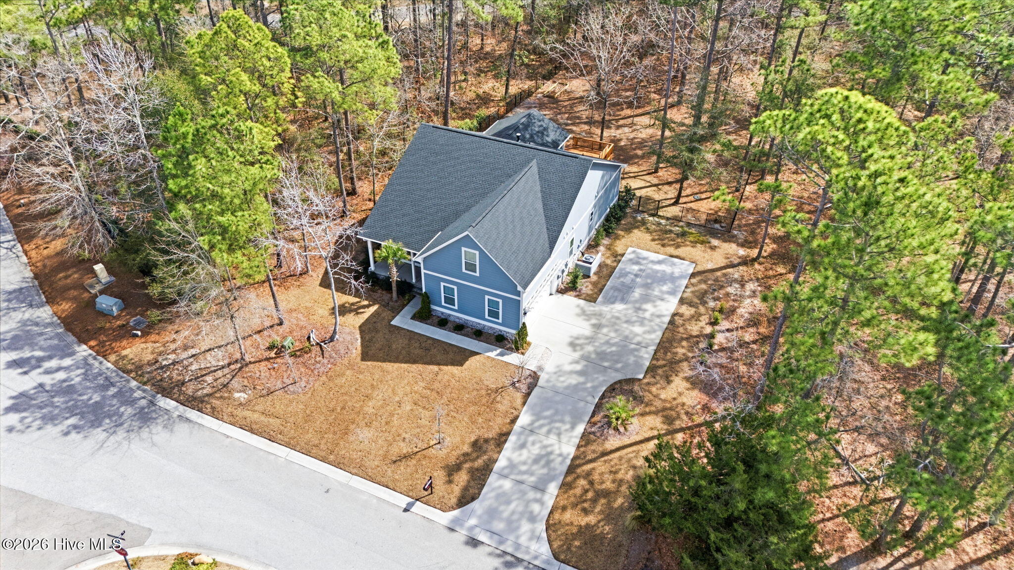 100558607 | Photo 63