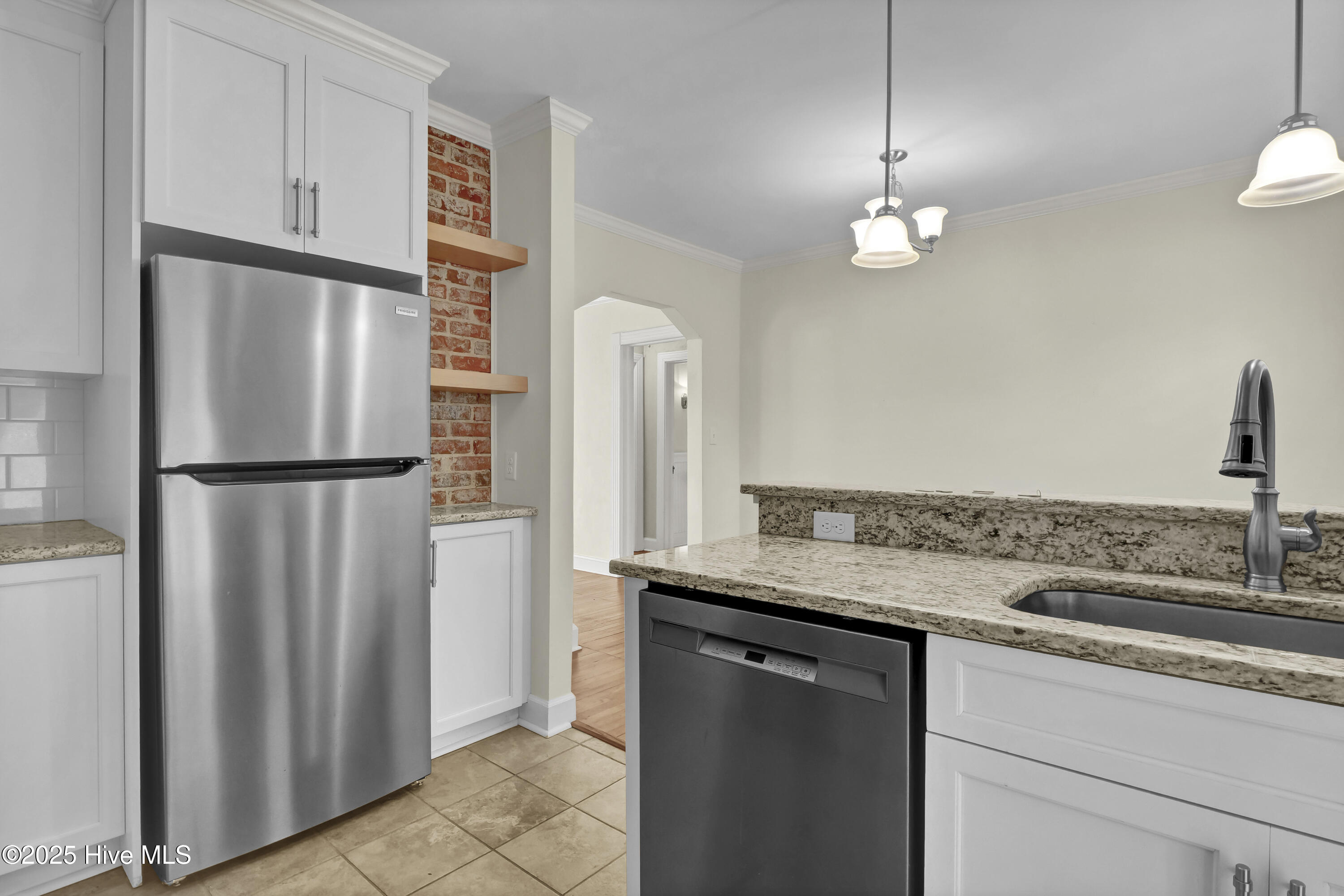 403 Noble Street, Wilmington, NC 28405 – photo 10: 010_p2499805_509