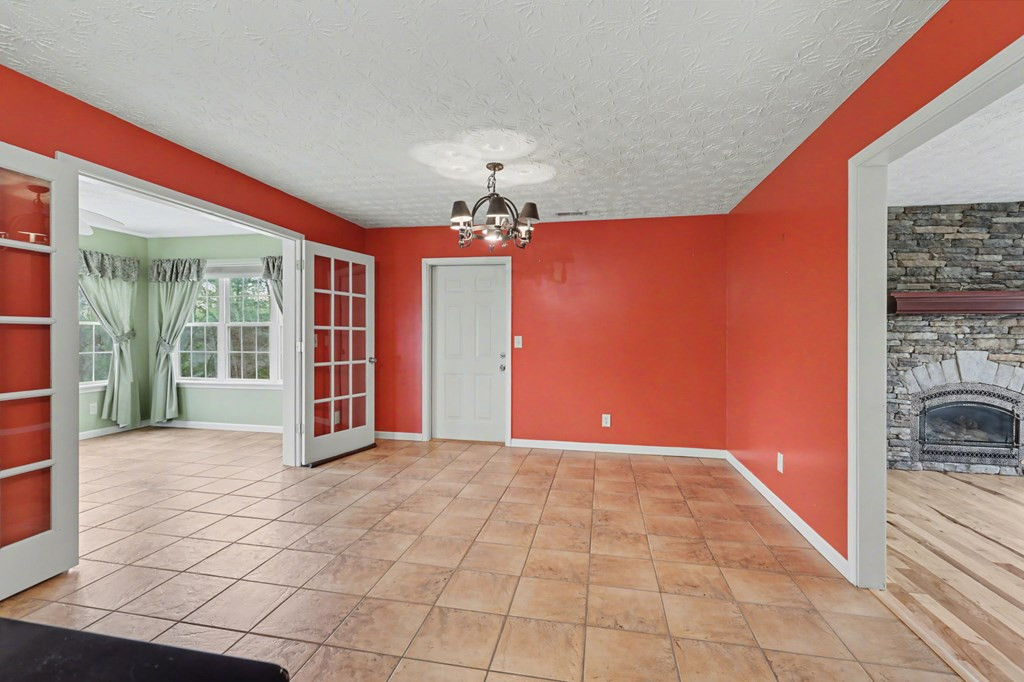 368 Sierra Springs Drive, Murphy, NC 28906 Listing Photo  25