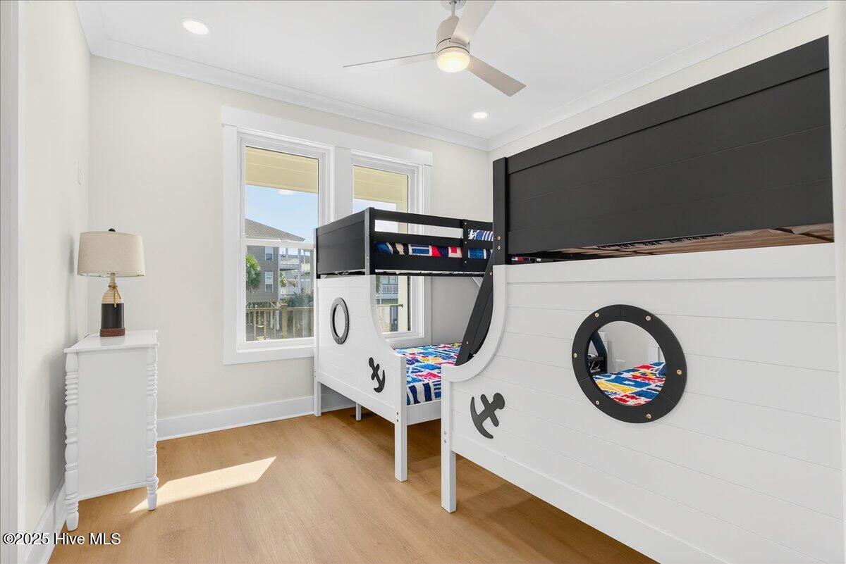 100542941 | Photo 22