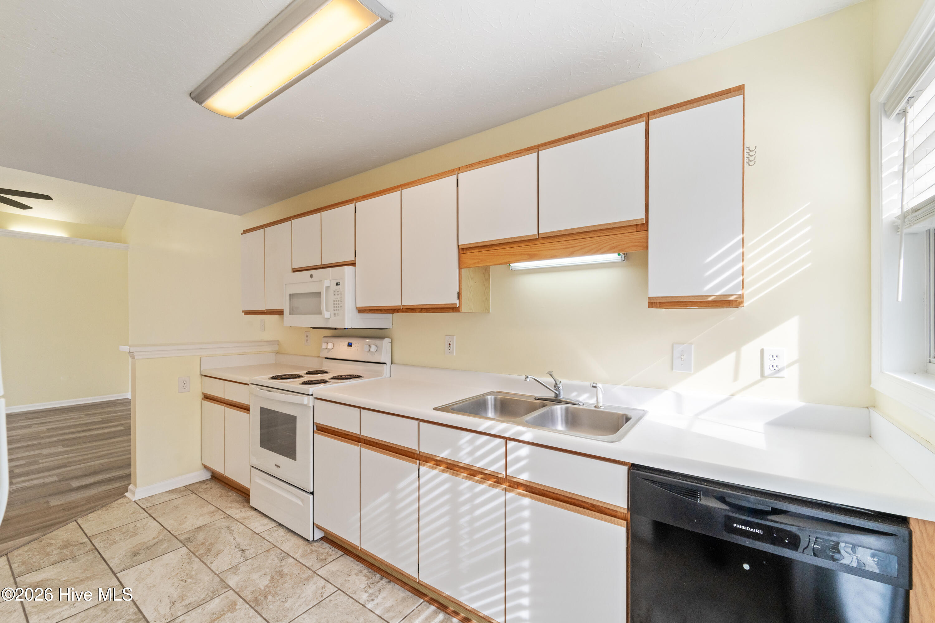 100555847 | Photo 11