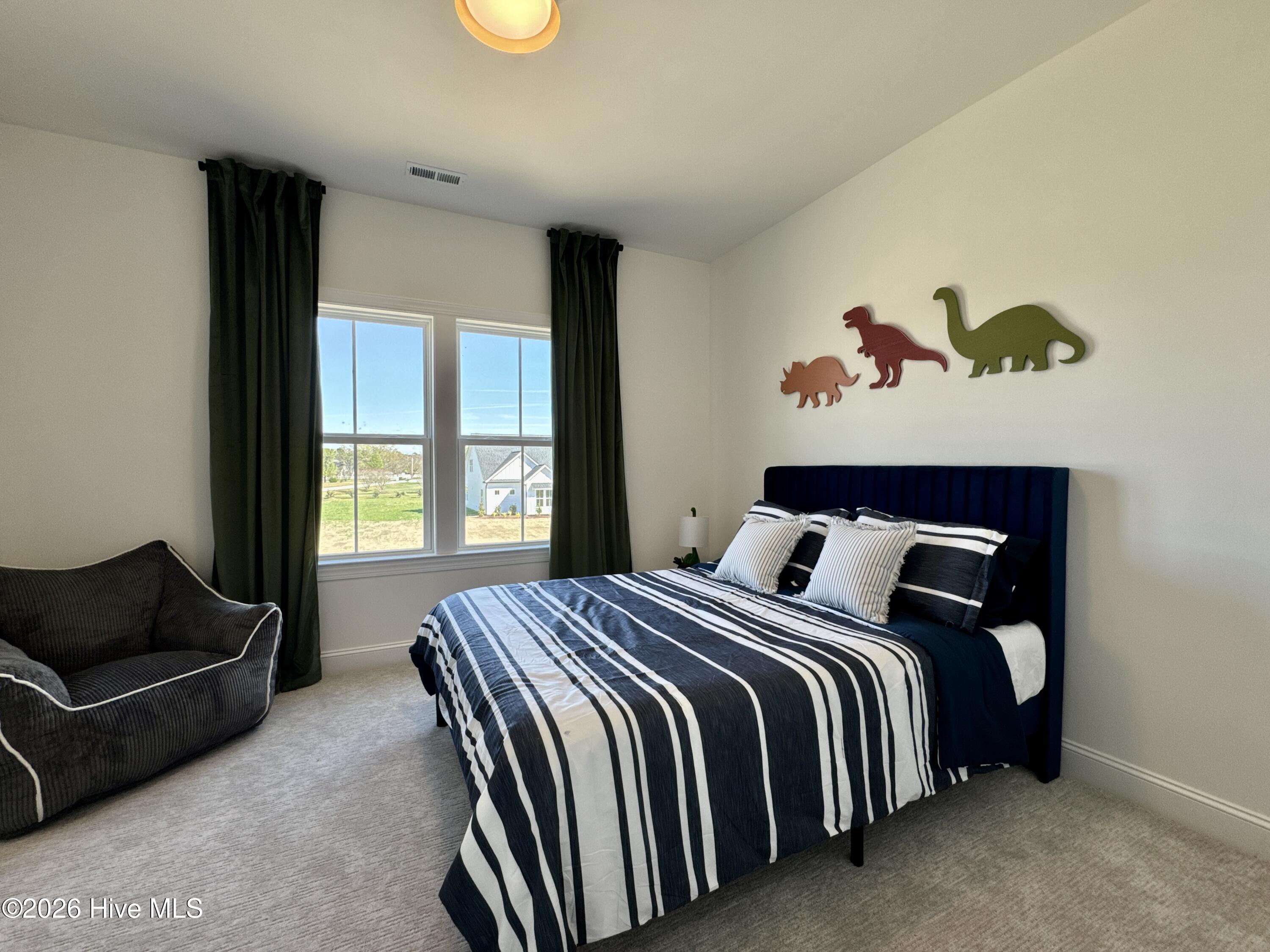 representation photos