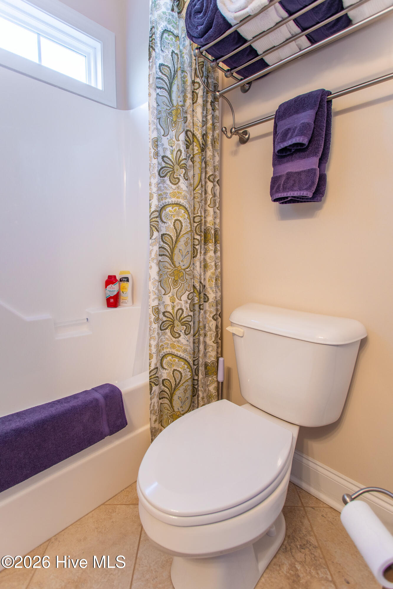 105 Elk Creek Court, Hertford, NC, 27944
