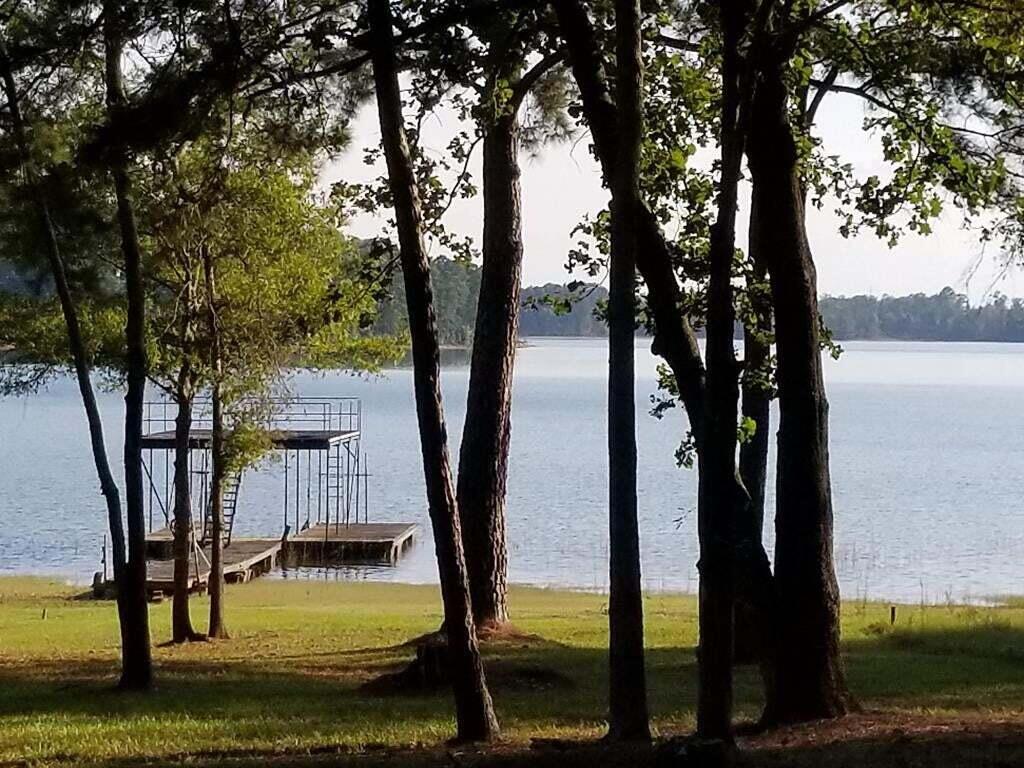 Homes for sale in Lincolnton, GA | 1647a White Oak Rd, Lincolnton, GA 30817 | MLS# 551651