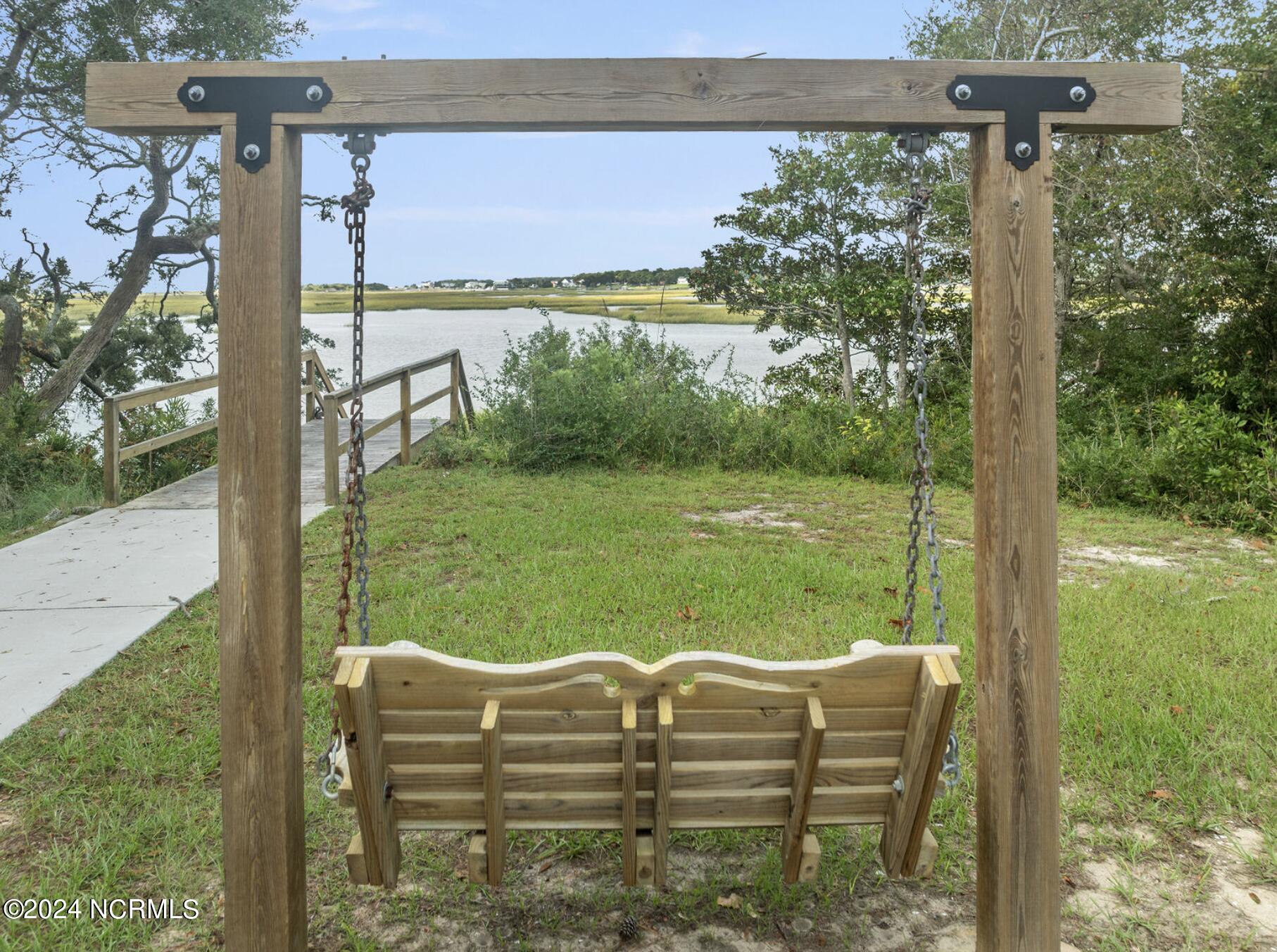 100524622 | Photo 90