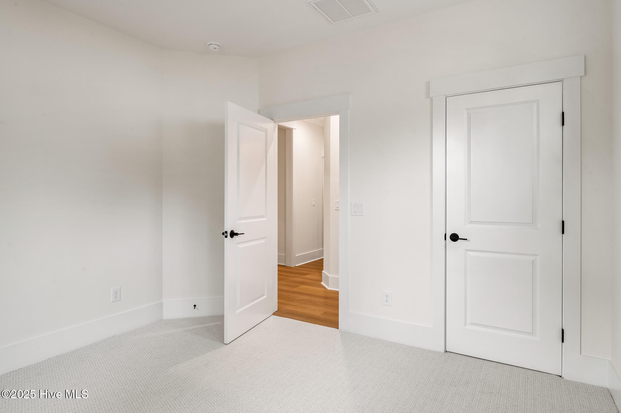 1357 Oak Glen Court SE, Bolivia, NC, 28422