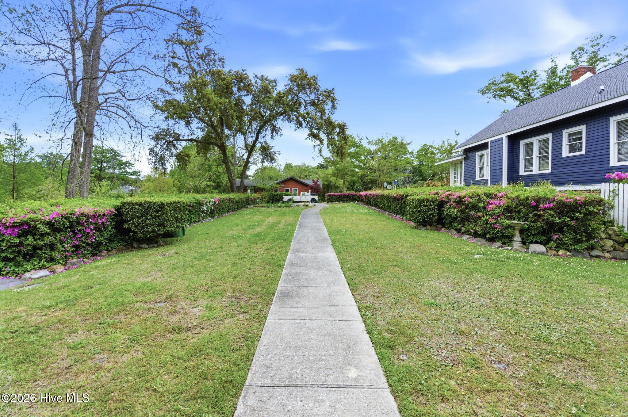 100565757 | Photo 49