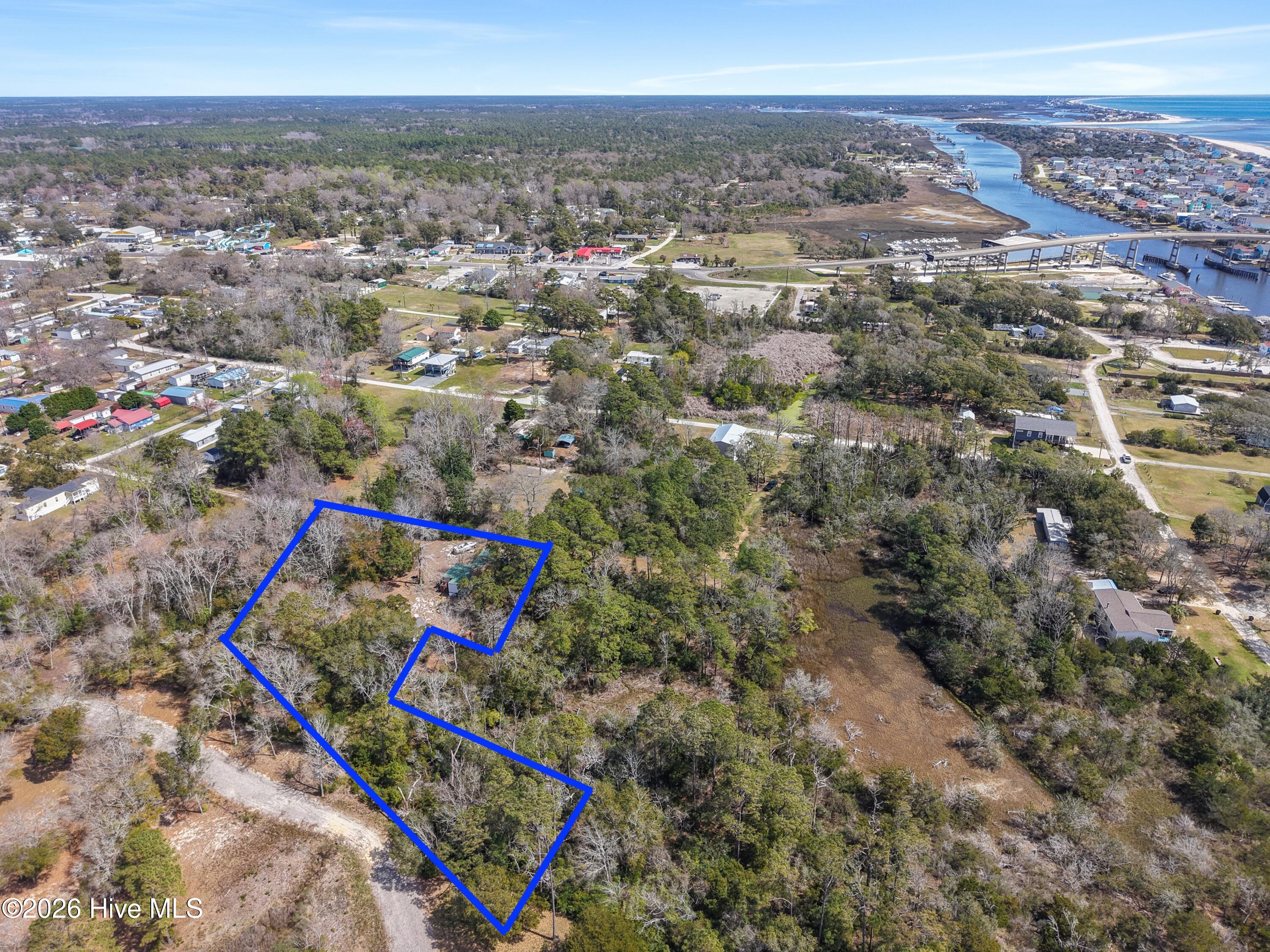 100567014 | Photo 25