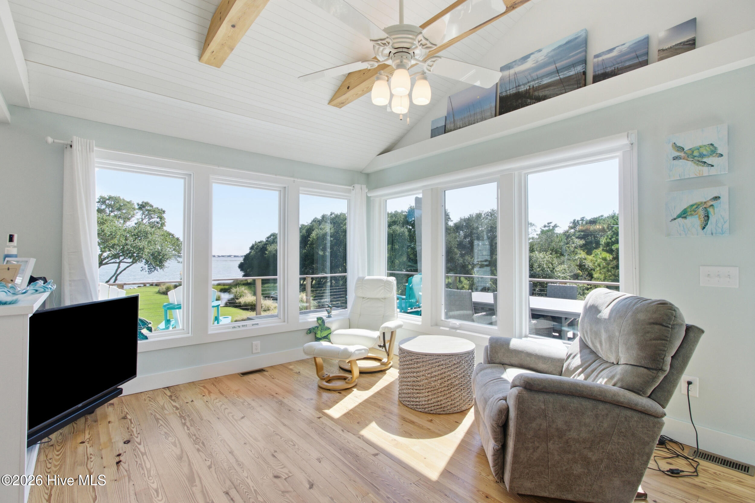 210 Upchurch Drive,Newport
